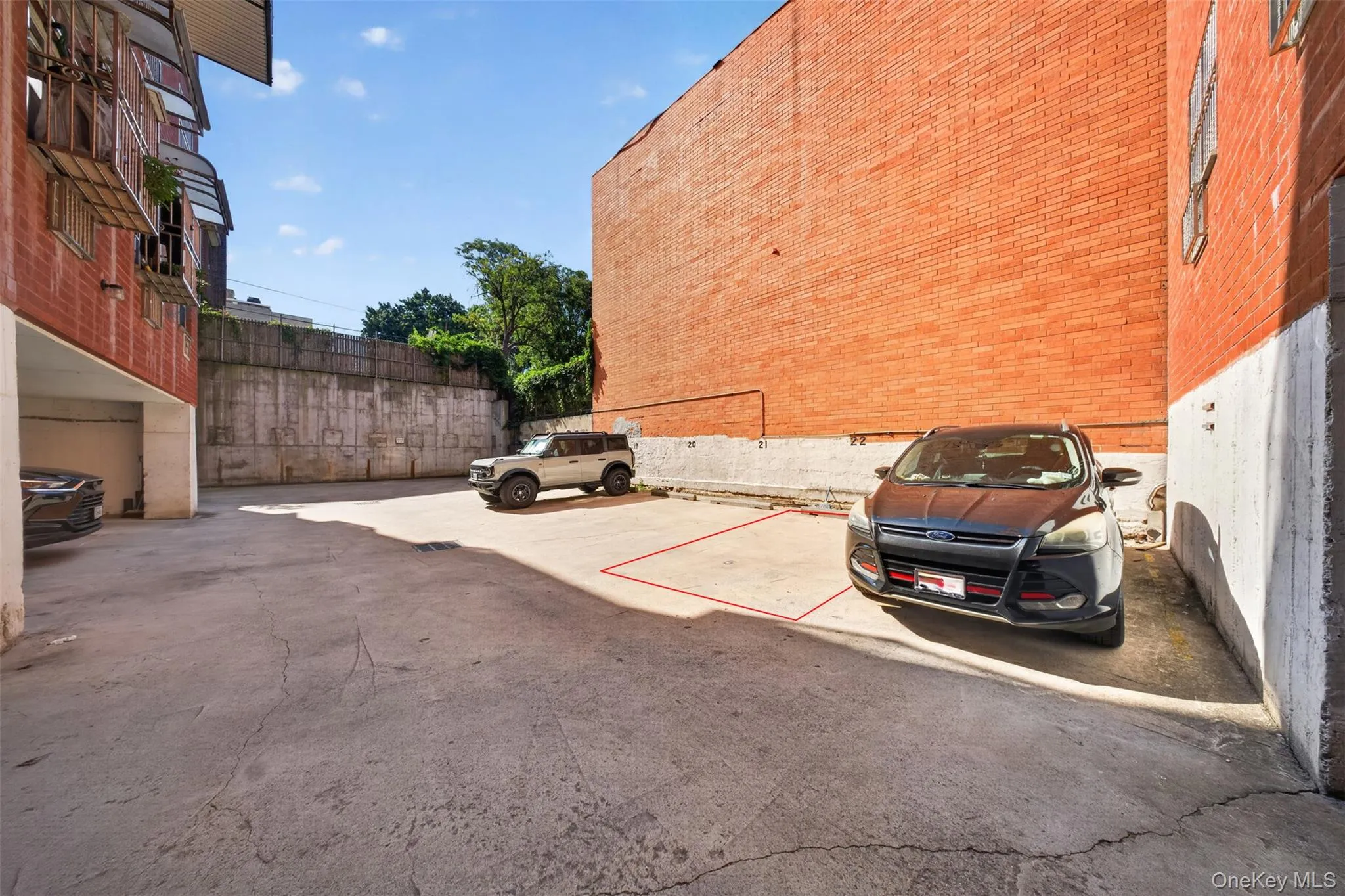 11245 39th Avenue, New York, NY, 2 Bedrooms Bedrooms, 5 Rooms Rooms,1 BathroomBathrooms,Residential,For Rent,39th,0,1049879 11245 39th Avenue, New York, NY, 2 Bedrooms Bedrooms, 5 Rooms Rooms,1 BathroomBathrooms,Residential,For Rent,39th,0,1049879