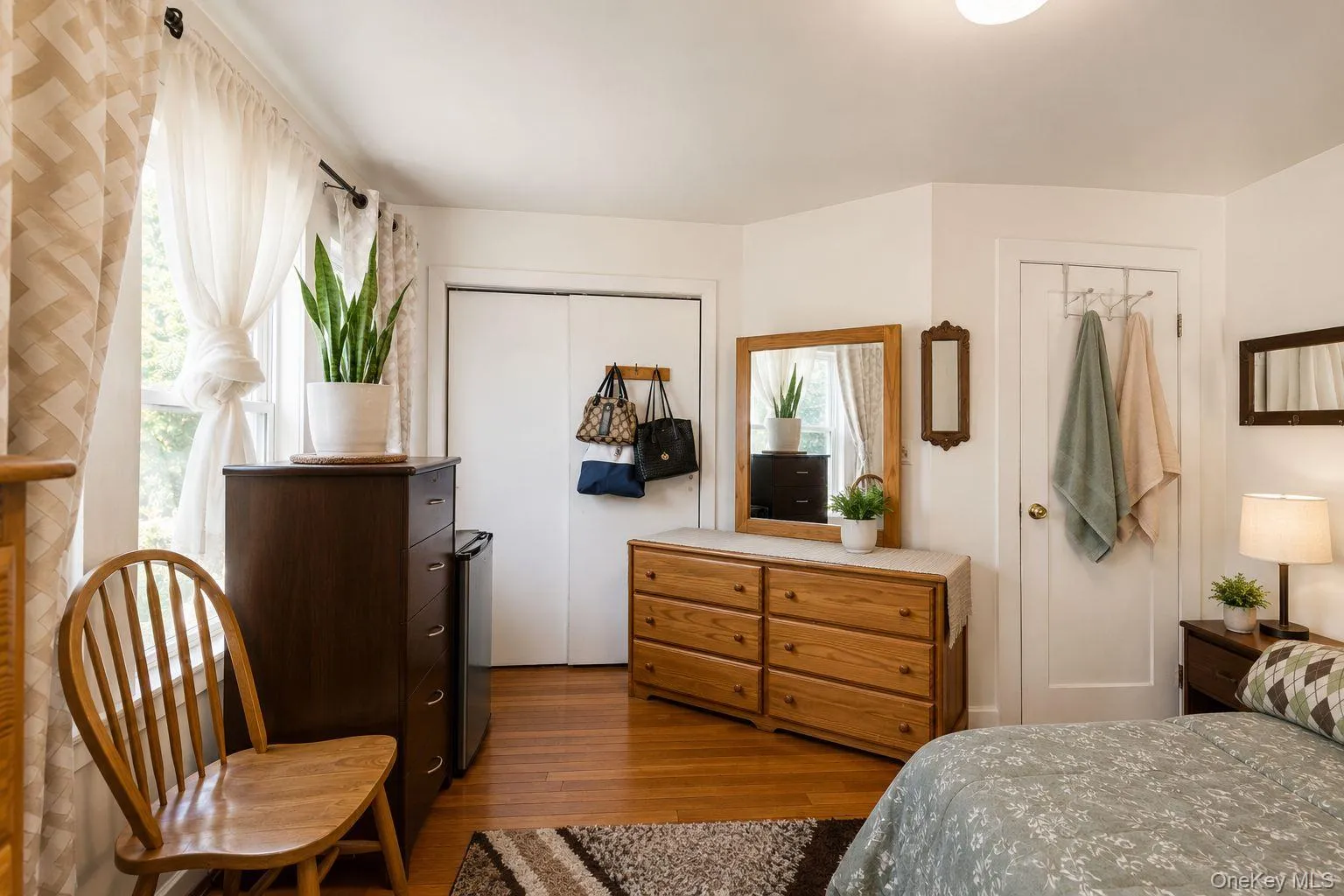 9121 110th Street, New York, NY, 5 Bedrooms Bedrooms, 10 Rooms Rooms,3 BathroomsBathrooms,Residential,For Rent,110th,0,1049885 9121 110th Street, New York, NY, 5 Bedrooms Bedrooms, 10 Rooms Rooms,3 BathroomsBathrooms,Residential,For Rent,110th,0,1049885