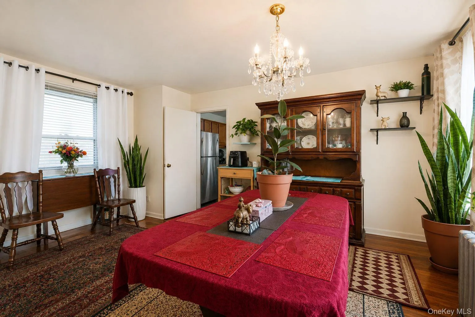 9121 110th Street, New York, NY, 5 Bedrooms Bedrooms, 10 Rooms Rooms,3 BathroomsBathrooms,Residential,For Rent,110th,0,1049885 9121 110th Street, New York, NY, 5 Bedrooms Bedrooms, 10 Rooms Rooms,3 BathroomsBathrooms,Residential,For Rent,110th,0,1049885