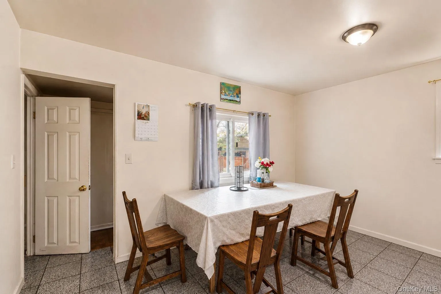 9121 110th Street, New York, NY, 5 Bedrooms Bedrooms, 10 Rooms Rooms,3 BathroomsBathrooms,Residential,For Rent,110th,0,1049885 9121 110th Street, New York, NY, 5 Bedrooms Bedrooms, 10 Rooms Rooms,3 BathroomsBathrooms,Residential,For Rent,110th,0,1049885