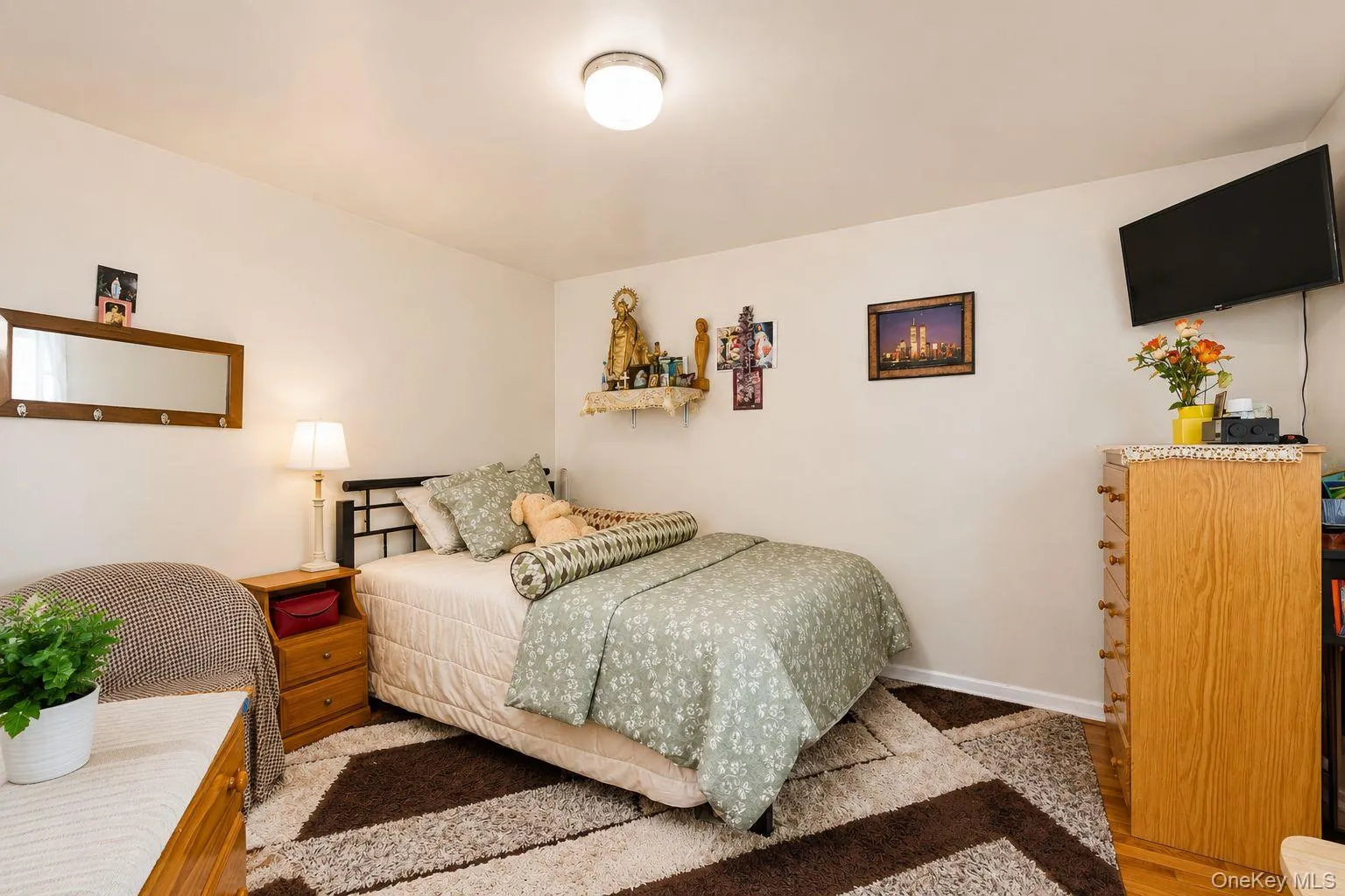 9121 110th Street, New York, NY, 5 Bedrooms Bedrooms, 10 Rooms Rooms,3 BathroomsBathrooms,Residential,For Rent,110th,0,1049885 9121 110th Street, New York, NY, 5 Bedrooms Bedrooms, 10 Rooms Rooms,3 BathroomsBathrooms,Residential,For Rent,110th,0,1049885