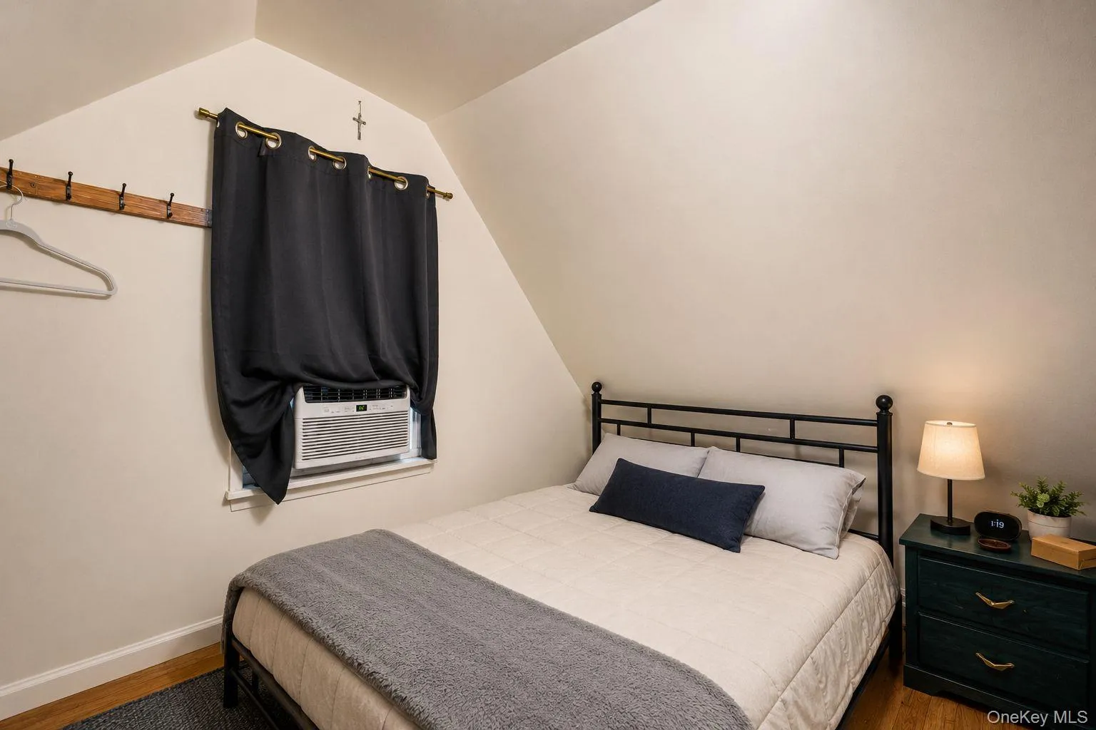 9121 110th Street, New York, NY, 5 Bedrooms Bedrooms, 10 Rooms Rooms,3 BathroomsBathrooms,Residential,For Rent,110th,0,1049885 9121 110th Street, New York, NY, 5 Bedrooms Bedrooms, 10 Rooms Rooms,3 BathroomsBathrooms,Residential,For Rent,110th,0,1049885