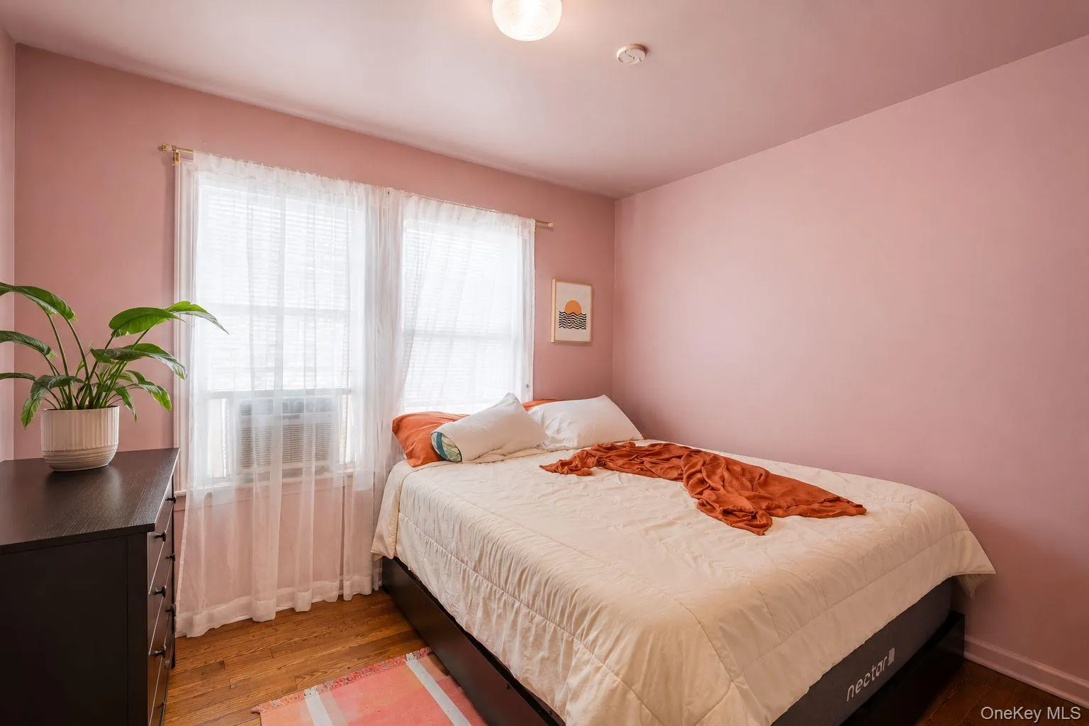 9121 110th Street, New York, NY, 5 Bedrooms Bedrooms, 10 Rooms Rooms,3 BathroomsBathrooms,Residential,For Rent,110th,0,1049885 9121 110th Street, New York, NY, 5 Bedrooms Bedrooms, 10 Rooms Rooms,3 BathroomsBathrooms,Residential,For Rent,110th,0,1049885