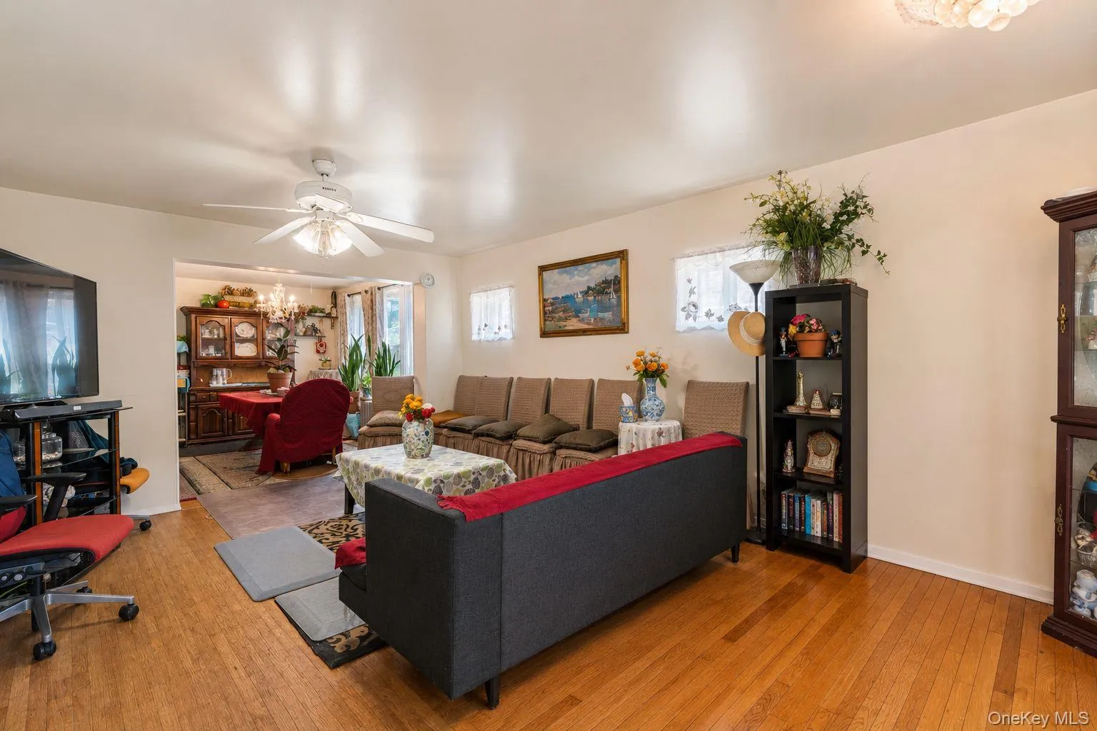 9121 110th Street, New York, NY, 5 Bedrooms Bedrooms, 10 Rooms Rooms,3 BathroomsBathrooms,Residential,For Rent,110th,0,1049885 9121 110th Street, New York, NY, 5 Bedrooms Bedrooms, 10 Rooms Rooms,3 BathroomsBathrooms,Residential,For Rent,110th,0,1049885