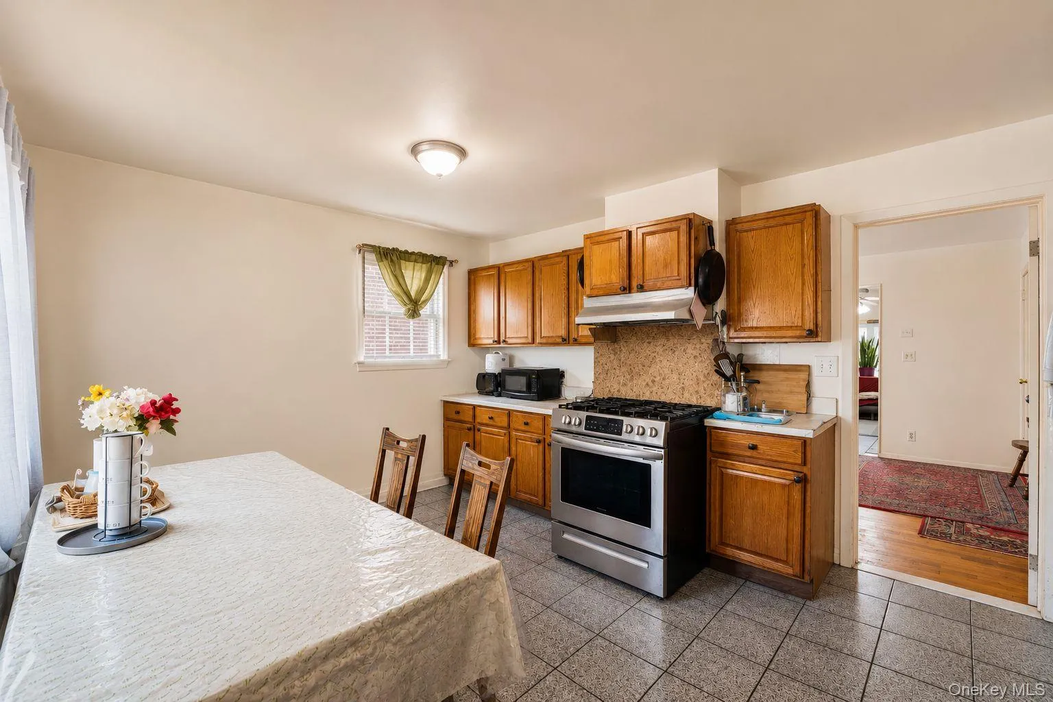9121 110th Street, New York, NY, 5 Bedrooms Bedrooms, 10 Rooms Rooms,3 BathroomsBathrooms,Residential,For Rent,110th,0,1049885 9121 110th Street, New York, NY, 5 Bedrooms Bedrooms, 10 Rooms Rooms,3 BathroomsBathrooms,Residential,For Rent,110th,0,1049885