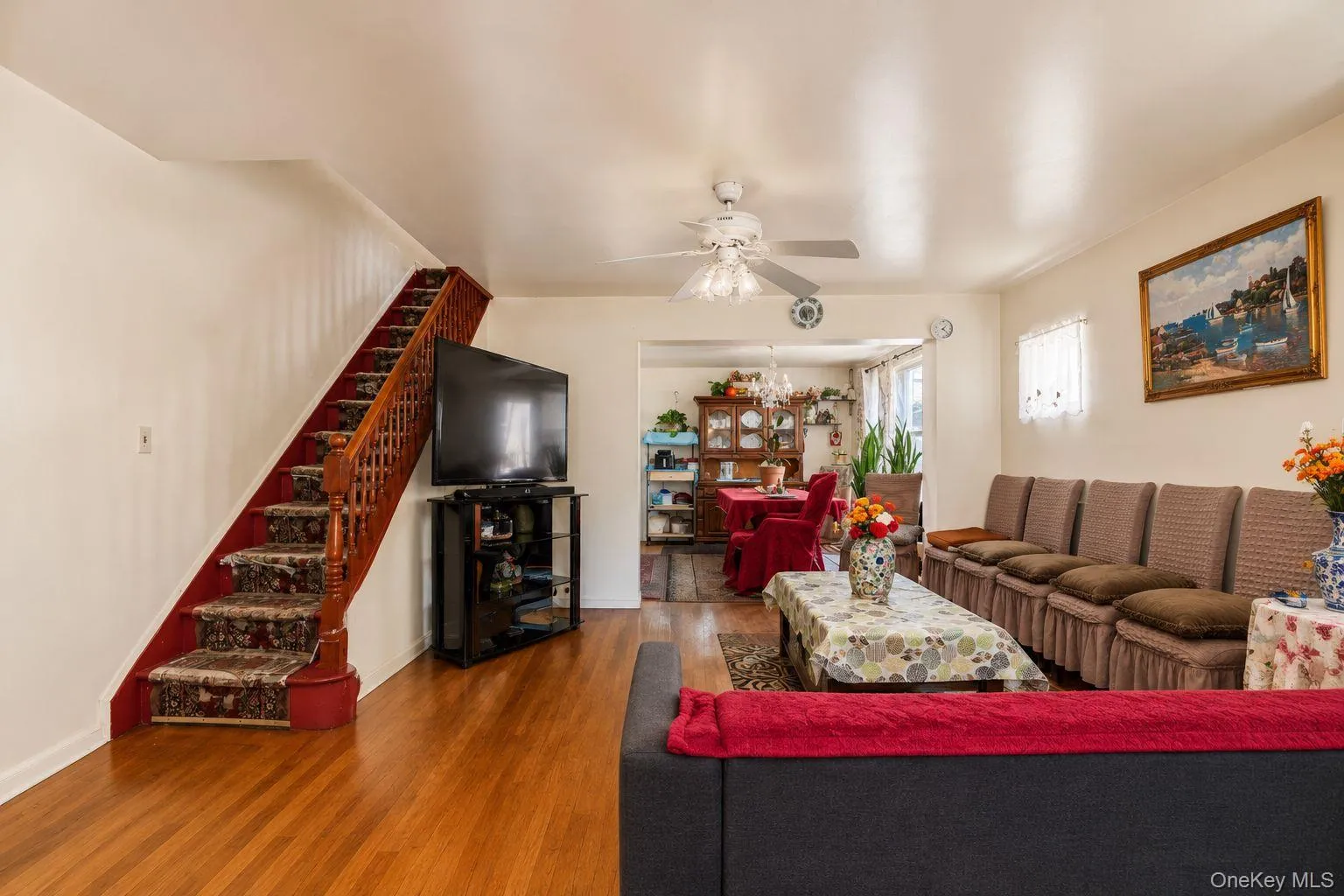 9121 110th Street, New York, NY, 5 Bedrooms Bedrooms, 10 Rooms Rooms,3 BathroomsBathrooms,Residential,For Rent,110th,0,1049885 9121 110th Street, New York, NY, 5 Bedrooms Bedrooms, 10 Rooms Rooms,3 BathroomsBathrooms,Residential,For Rent,110th,0,1049885