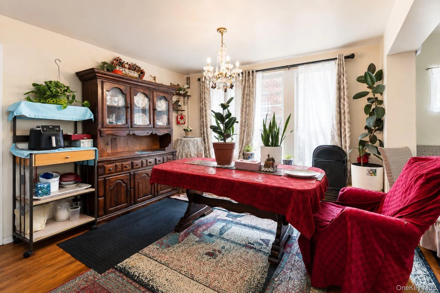 9121 110th Street, New York, NY, 5 Bedrooms Bedrooms, 10 Rooms Rooms,3 BathroomsBathrooms,Residential,For Rent,110th,0,1049885 9121 110th Street, New York, NY, 5 Bedrooms Bedrooms, 10 Rooms Rooms,3 BathroomsBathrooms,Residential,For Rent,110th,0,1049885