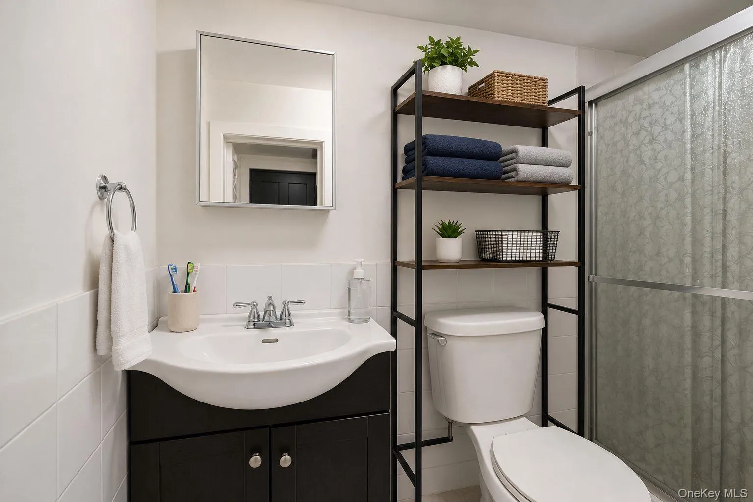 9121 110th Street, New York, NY, 5 Bedrooms Bedrooms, 10 Rooms Rooms,3 BathroomsBathrooms,Residential,For Rent,110th,0,1049885 9121 110th Street, New York, NY, 5 Bedrooms Bedrooms, 10 Rooms Rooms,3 BathroomsBathrooms,Residential,For Rent,110th,0,1049885