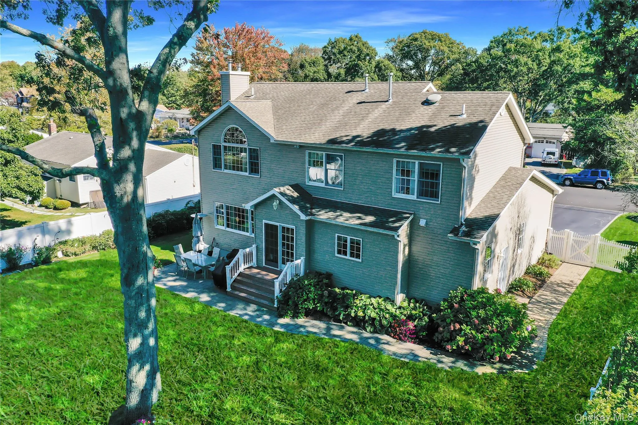 1456 Pine Acres Boulevard, Islip, NY, 4 Bedrooms Bedrooms, 9 Rooms Rooms,2 BathroomsBathrooms,Residential,For Rent,Pine Acres,0,1049887 1456 Pine Acres Boulevard, Islip, NY, 4 Bedrooms Bedrooms, 9 Rooms Rooms,2 BathroomsBathrooms,Residential,For Rent,Pine Acres,0,1049887