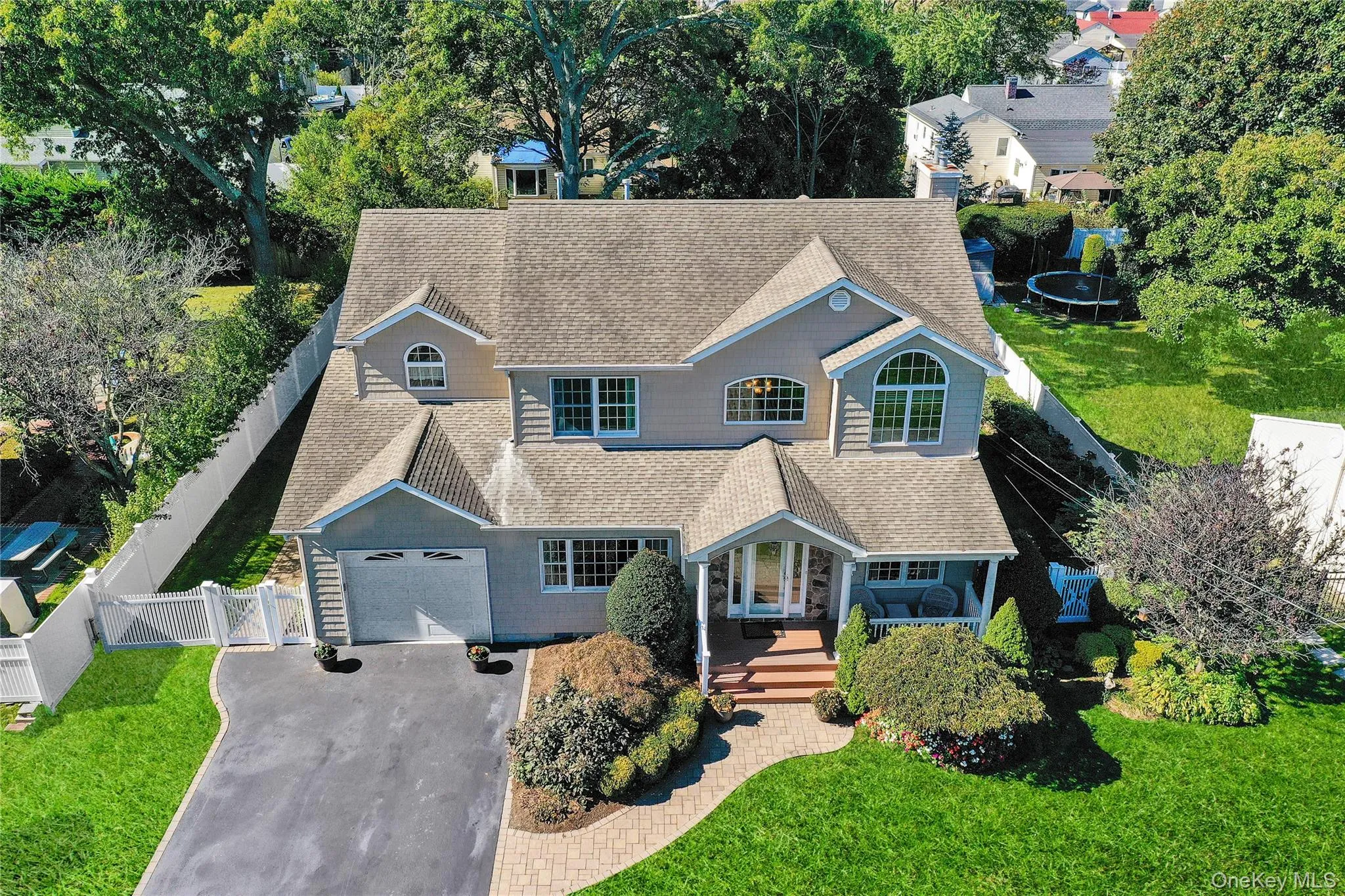 1456 Pine Acres Boulevard, Islip, NY, 4 Bedrooms Bedrooms, 9 Rooms Rooms,2 BathroomsBathrooms,Residential,For Rent,Pine Acres,0,1049887 1456 Pine Acres Boulevard, Islip, NY, 4 Bedrooms Bedrooms, 9 Rooms Rooms,2 BathroomsBathrooms,Residential,For Rent,Pine Acres,0,1049887