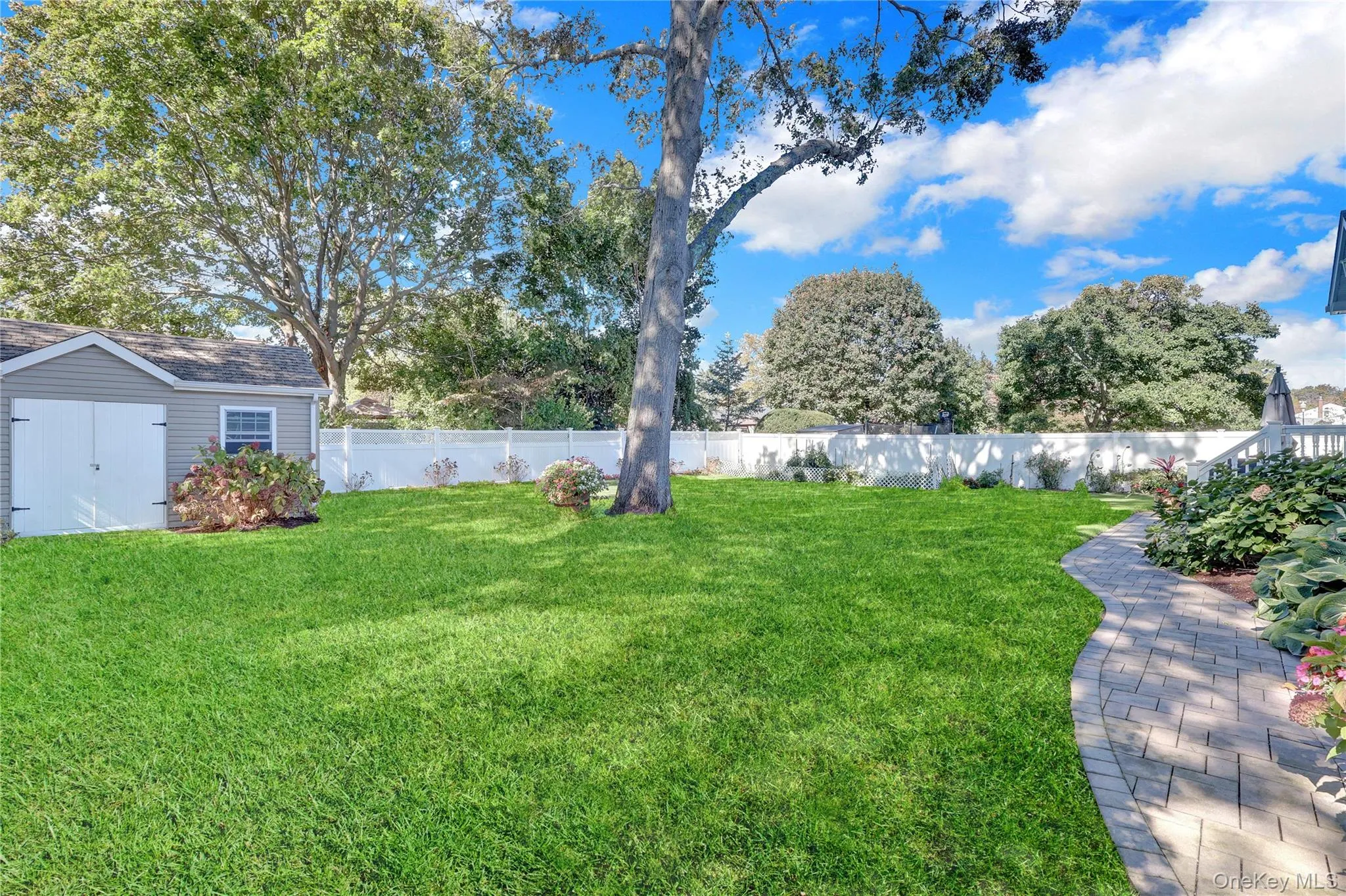 1456 Pine Acres Boulevard, Islip, NY, 4 Bedrooms Bedrooms, 9 Rooms Rooms,2 BathroomsBathrooms,Residential,For Rent,Pine Acres,0,1049887 1456 Pine Acres Boulevard, Islip, NY, 4 Bedrooms Bedrooms, 9 Rooms Rooms,2 BathroomsBathrooms,Residential,For Rent,Pine Acres,0,1049887