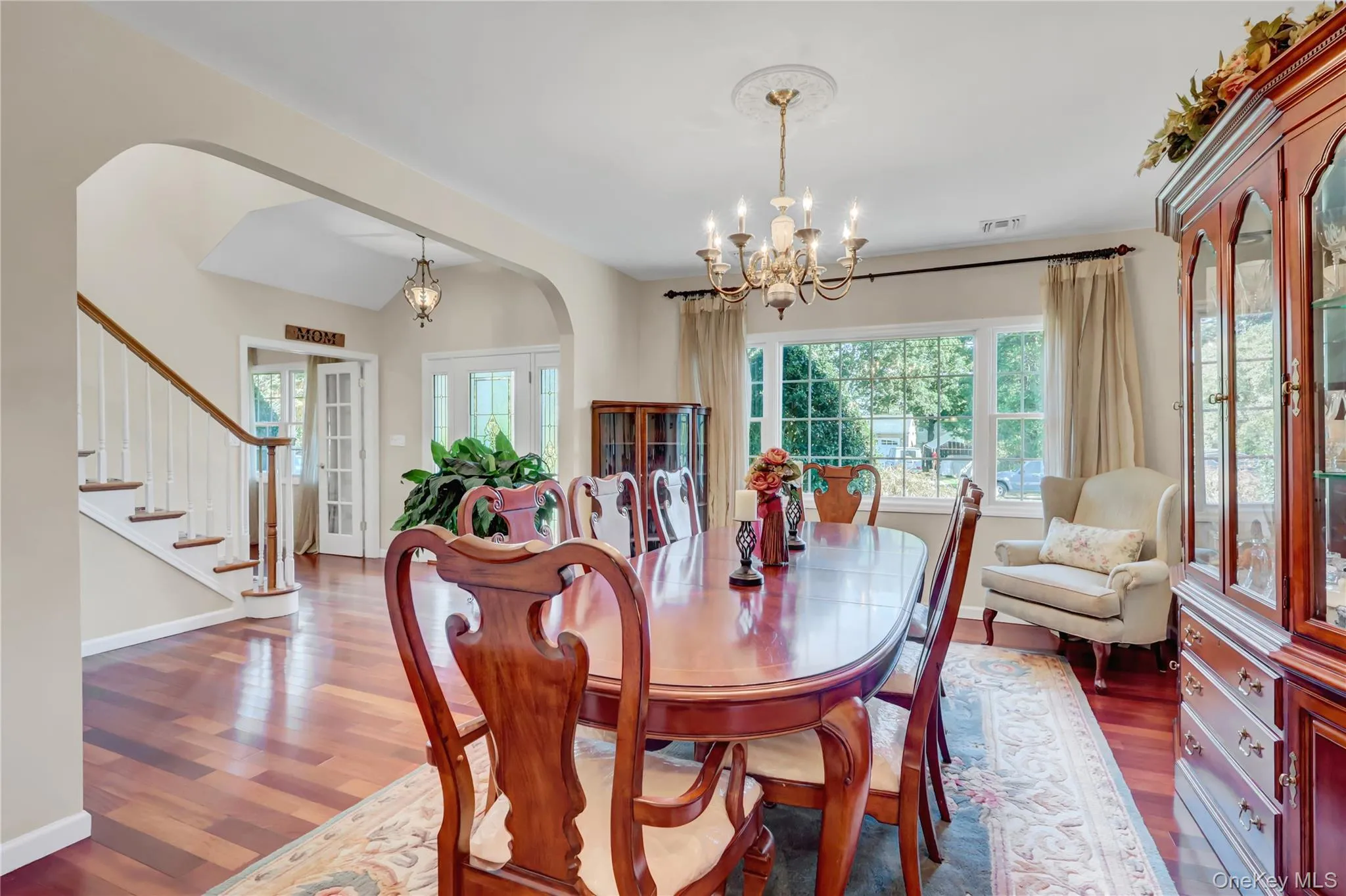 1456 Pine Acres Boulevard, Islip, NY, 4 Bedrooms Bedrooms, 9 Rooms Rooms,2 BathroomsBathrooms,Residential,For Rent,Pine Acres,0,1049887 1456 Pine Acres Boulevard, Islip, NY, 4 Bedrooms Bedrooms, 9 Rooms Rooms,2 BathroomsBathrooms,Residential,For Rent,Pine Acres,0,1049887