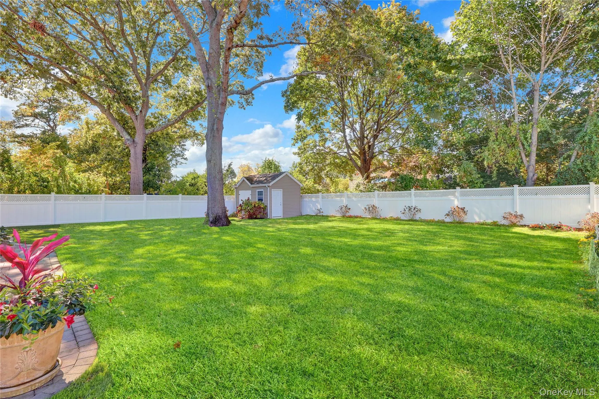 1456 Pine Acres Boulevard, Islip, NY, 4 Bedrooms Bedrooms, 9 Rooms Rooms,2 BathroomsBathrooms,Residential,For Rent,Pine Acres,0,1049887 1456 Pine Acres Boulevard, Islip, NY, 4 Bedrooms Bedrooms, 9 Rooms Rooms,2 BathroomsBathrooms,Residential,For Rent,Pine Acres,0,1049887