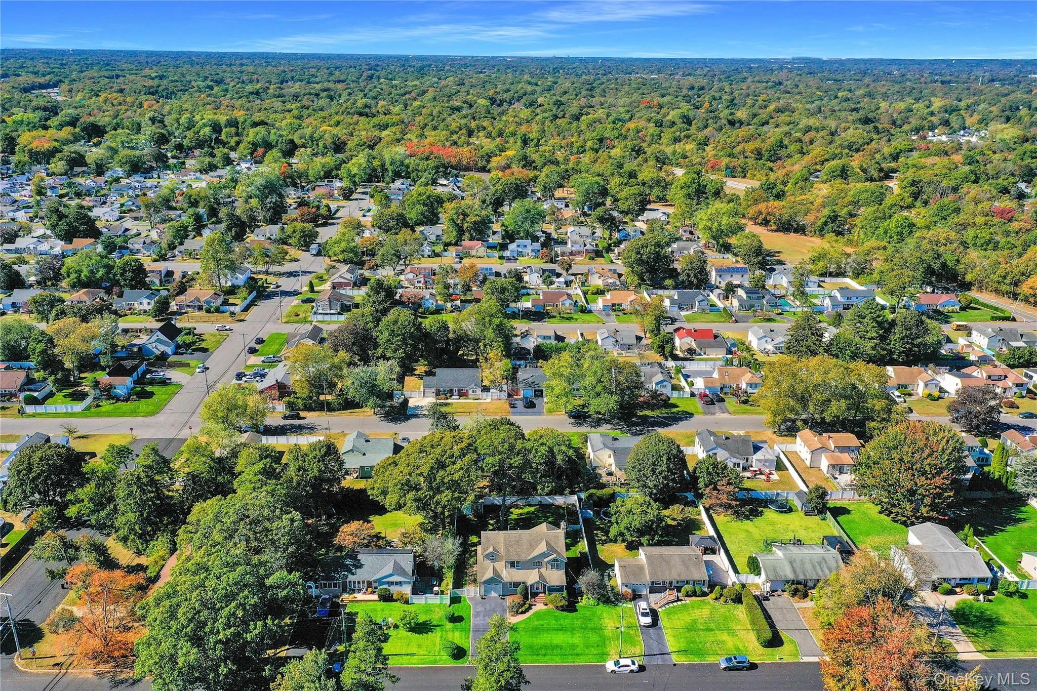 1456 Pine Acres Boulevard, Islip, NY, 4 Bedrooms Bedrooms, 9 Rooms Rooms,2 BathroomsBathrooms,Residential,For Rent,Pine Acres,0,1049887 1456 Pine Acres Boulevard, Islip, NY, 4 Bedrooms Bedrooms, 9 Rooms Rooms,2 BathroomsBathrooms,Residential,For Rent,Pine Acres,0,1049887