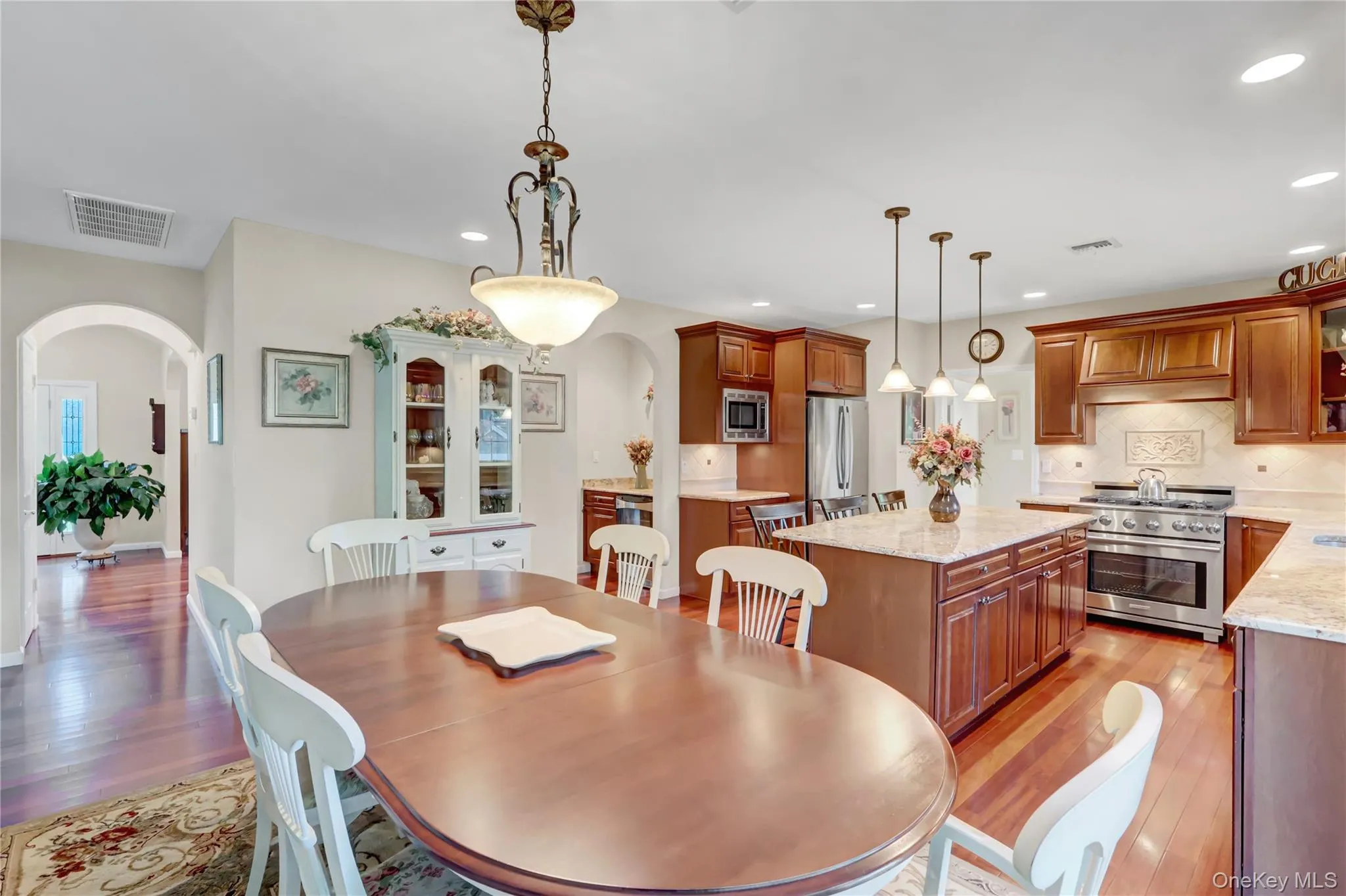 1456 Pine Acres Boulevard, Islip, NY, 4 Bedrooms Bedrooms, 9 Rooms Rooms,2 BathroomsBathrooms,Residential,For Rent,Pine Acres,0,1049887 1456 Pine Acres Boulevard, Islip, NY, 4 Bedrooms Bedrooms, 9 Rooms Rooms,2 BathroomsBathrooms,Residential,For Rent,Pine Acres,0,1049887