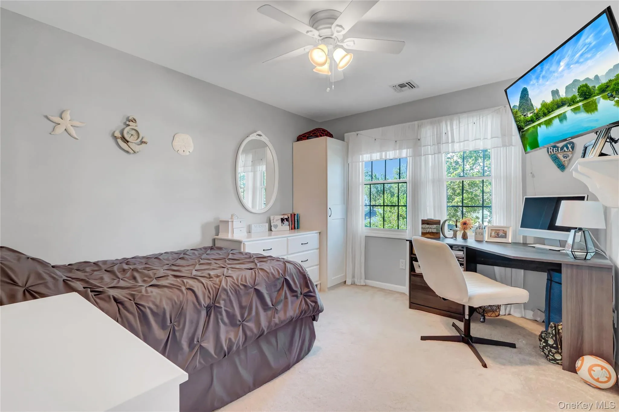 1456 Pine Acres Boulevard, Islip, NY, 4 Bedrooms Bedrooms, 9 Rooms Rooms,2 BathroomsBathrooms,Residential,For Rent,Pine Acres,0,1049887 1456 Pine Acres Boulevard, Islip, NY, 4 Bedrooms Bedrooms, 9 Rooms Rooms,2 BathroomsBathrooms,Residential,For Rent,Pine Acres,0,1049887