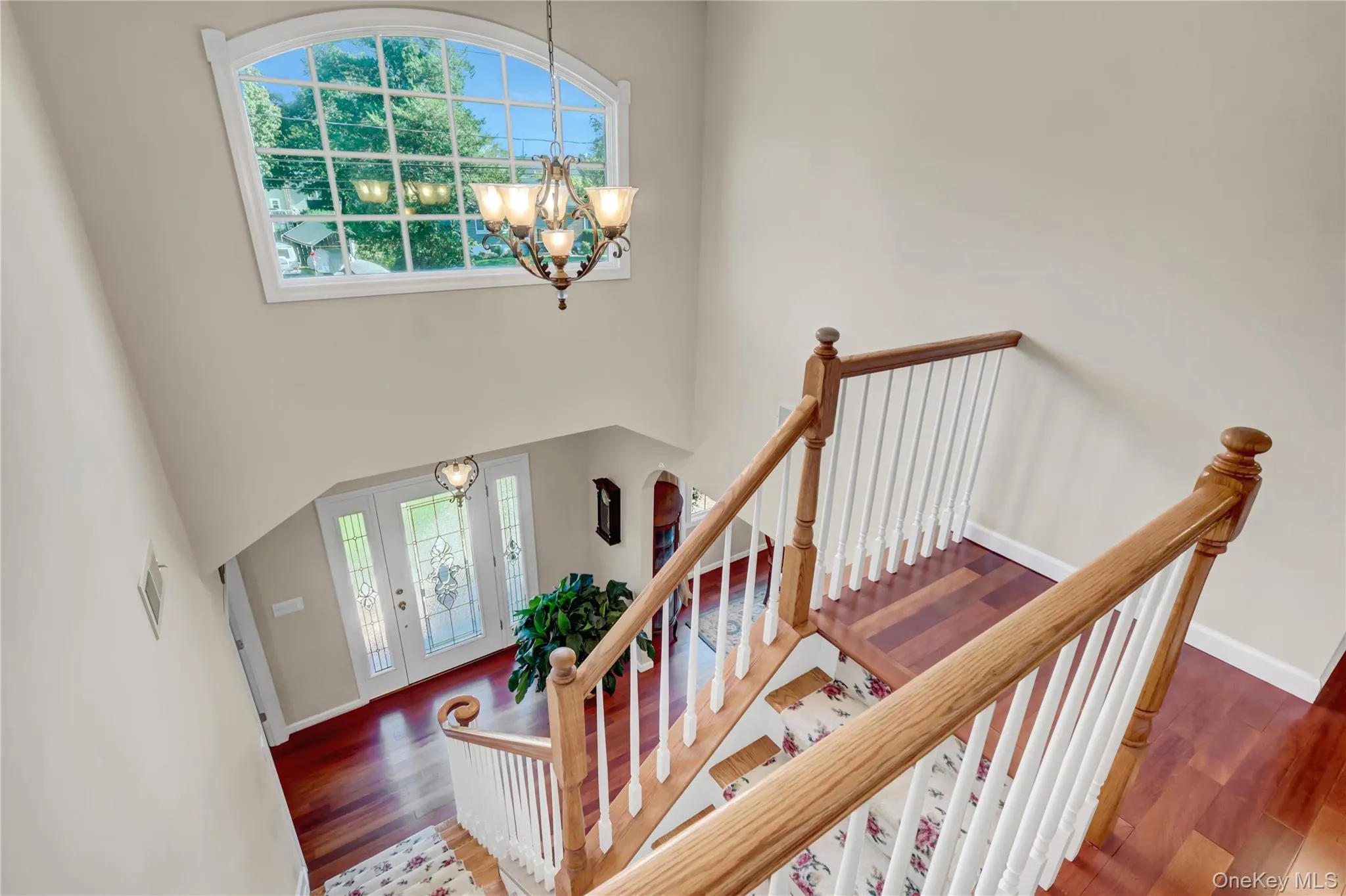 1456 Pine Acres Boulevard, Islip, NY, 4 Bedrooms Bedrooms, 9 Rooms Rooms,2 BathroomsBathrooms,Residential,For Rent,Pine Acres,0,1049887 1456 Pine Acres Boulevard, Islip, NY, 4 Bedrooms Bedrooms, 9 Rooms Rooms,2 BathroomsBathrooms,Residential,For Rent,Pine Acres,0,1049887