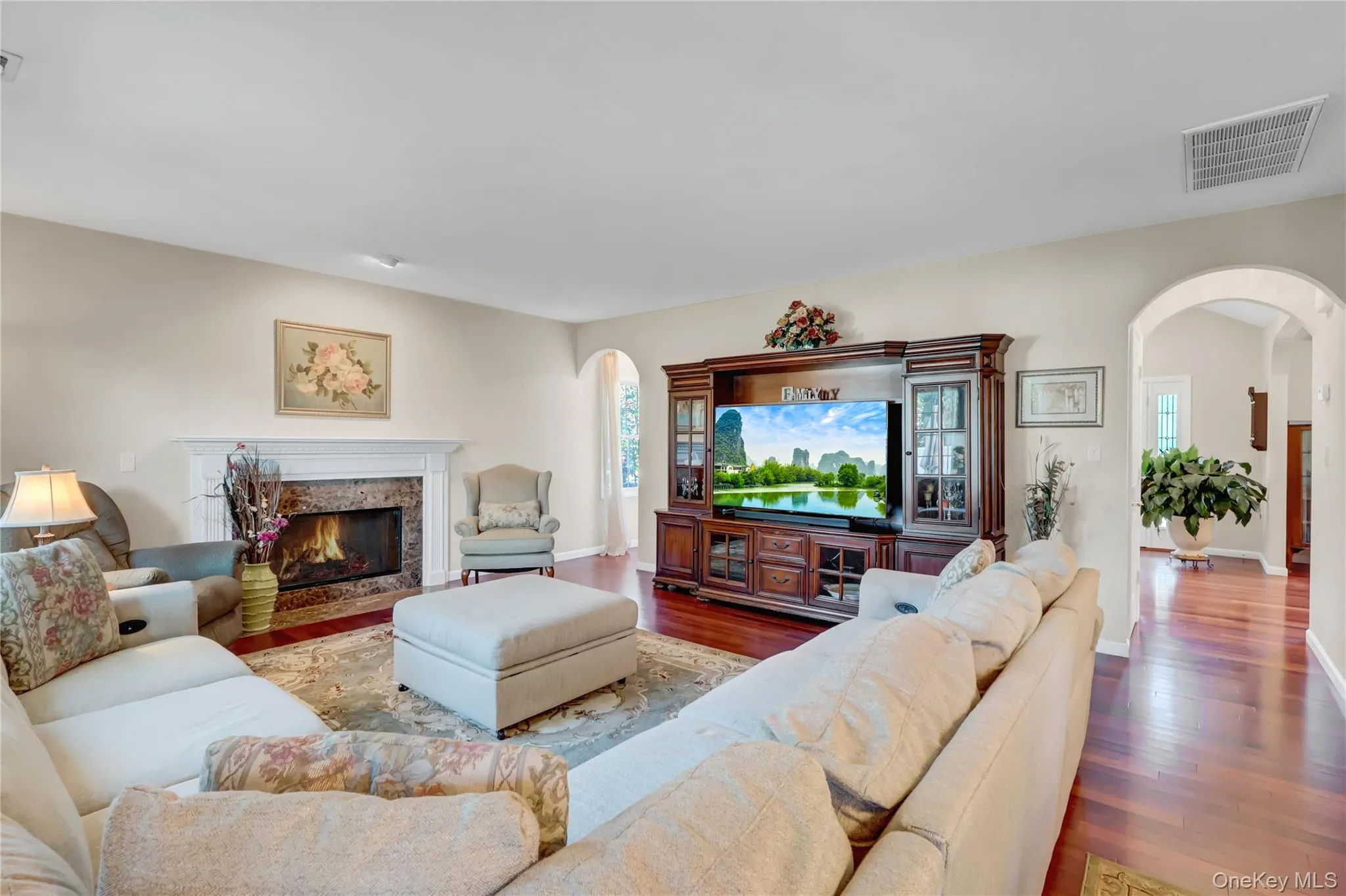1456 Pine Acres Boulevard, Islip, NY, 4 Bedrooms Bedrooms, 9 Rooms Rooms,2 BathroomsBathrooms,Residential,For Rent,Pine Acres,0,1049887 1456 Pine Acres Boulevard, Islip, NY, 4 Bedrooms Bedrooms, 9 Rooms Rooms,2 BathroomsBathrooms,Residential,For Rent,Pine Acres,0,1049887