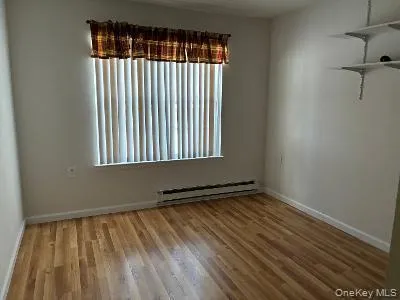 353 Woodbridge Drive, Brookhaven, NY, 2 Bedrooms Bedrooms, 4 Rooms Rooms,2 BathroomsBathrooms,Residential Lease,For Rent,Woodbridge,0,1049888 353 Woodbridge Drive, Brookhaven, NY, 2 Bedrooms Bedrooms, 4 Rooms Rooms,2 BathroomsBathrooms,Residential Lease,For Rent,Woodbridge,0,1049888