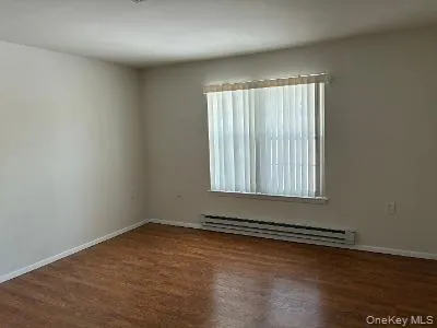 353 Woodbridge Drive, Brookhaven, NY, 2 Bedrooms Bedrooms, 4 Rooms Rooms,2 BathroomsBathrooms,Residential Lease,For Rent,Woodbridge,0,1049888 353 Woodbridge Drive, Brookhaven, NY, 2 Bedrooms Bedrooms, 4 Rooms Rooms,2 BathroomsBathrooms,Residential Lease,For Rent,Woodbridge,0,1049888