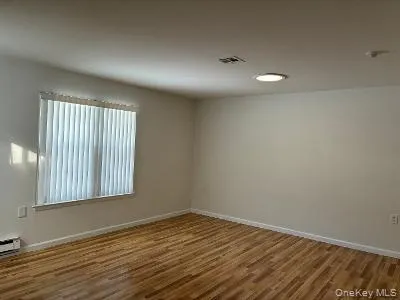 353 Woodbridge Drive, Brookhaven, NY, 2 Bedrooms Bedrooms, 4 Rooms Rooms,2 BathroomsBathrooms,Residential Lease,For Rent,Woodbridge,0,1049888 353 Woodbridge Drive, Brookhaven, NY, 2 Bedrooms Bedrooms, 4 Rooms Rooms,2 BathroomsBathrooms,Residential Lease,For Rent,Woodbridge,0,1049888