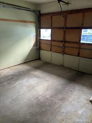 353 Woodbridge Drive, Brookhaven, NY, 2 Bedrooms Bedrooms, 4 Rooms Rooms,2 BathroomsBathrooms,Residential Lease,For Rent,Woodbridge,0,1049888 353 Woodbridge Drive, Brookhaven, NY, 2 Bedrooms Bedrooms, 4 Rooms Rooms,2 BathroomsBathrooms,Residential Lease,For Rent,Woodbridge,0,1049888