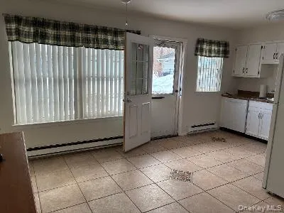 353 Woodbridge Drive, Brookhaven, NY, 2 Bedrooms Bedrooms, 4 Rooms Rooms,2 BathroomsBathrooms,Residential Lease,For Rent,Woodbridge,0,1049888 353 Woodbridge Drive, Brookhaven, NY, 2 Bedrooms Bedrooms, 4 Rooms Rooms,2 BathroomsBathrooms,Residential Lease,For Rent,Woodbridge,0,1049888