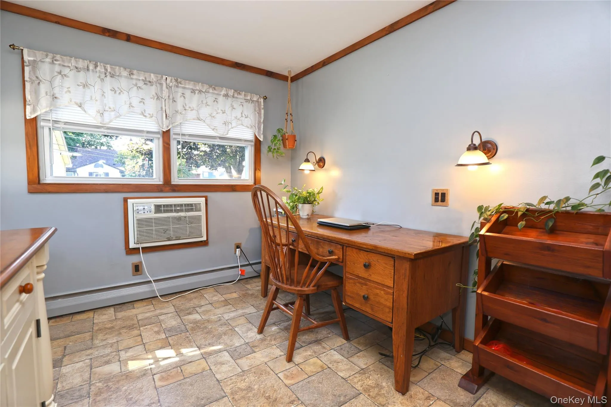 13 Edith Avenue, Saugerties, NY, 3 Bedrooms Bedrooms, 6 Rooms Rooms,1 BathroomBathrooms,Residential,For Rent,Edith,0,1049890 13 Edith Avenue, Saugerties, NY, 3 Bedrooms Bedrooms, 6 Rooms Rooms,1 BathroomBathrooms,Residential,For Rent,Edith,0,1049890