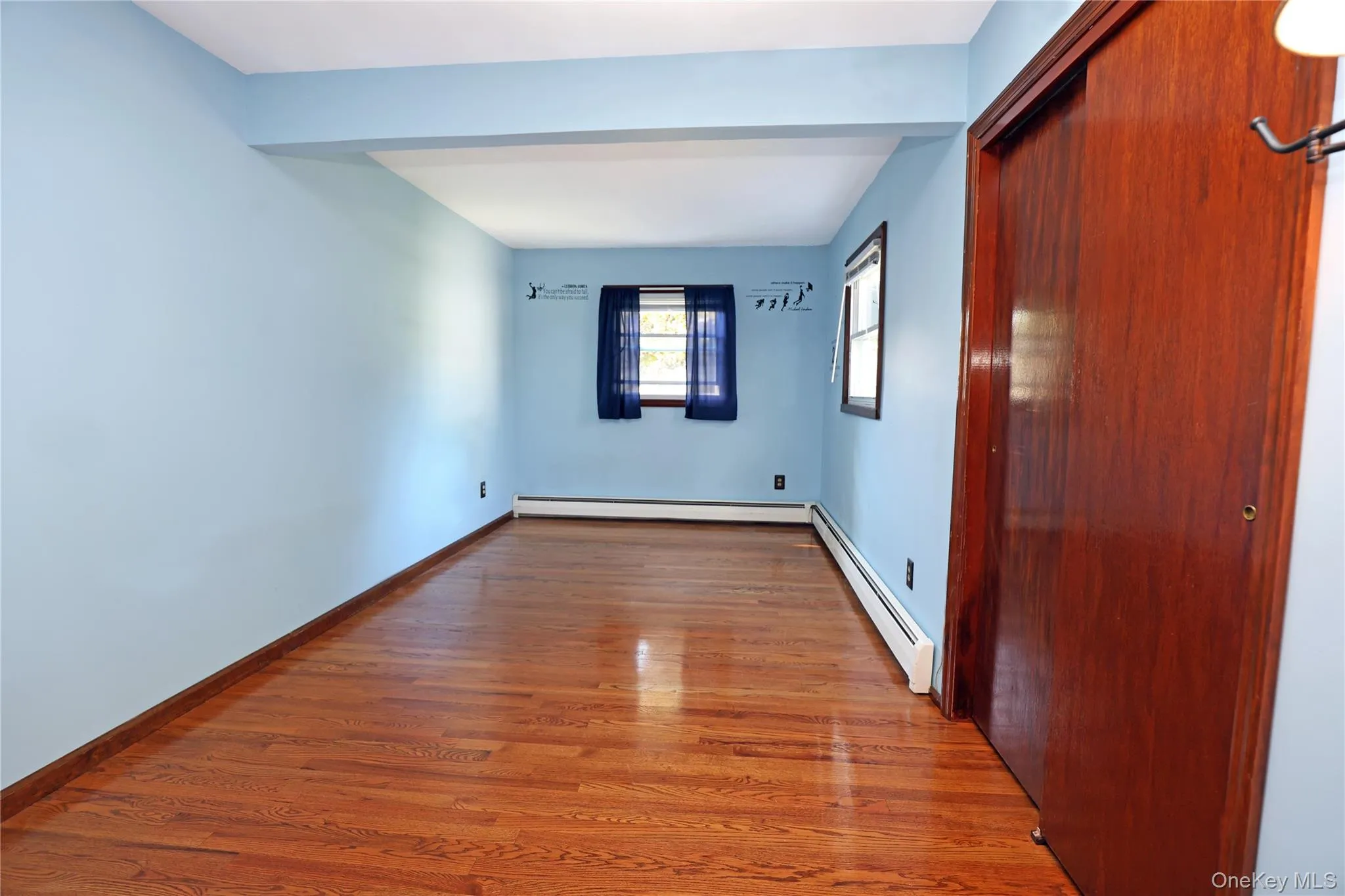 13 Edith Avenue, Saugerties, NY, 3 Bedrooms Bedrooms, 6 Rooms Rooms,1 BathroomBathrooms,Residential,For Rent,Edith,0,1049890 13 Edith Avenue, Saugerties, NY, 3 Bedrooms Bedrooms, 6 Rooms Rooms,1 BathroomBathrooms,Residential,For Rent,Edith,0,1049890