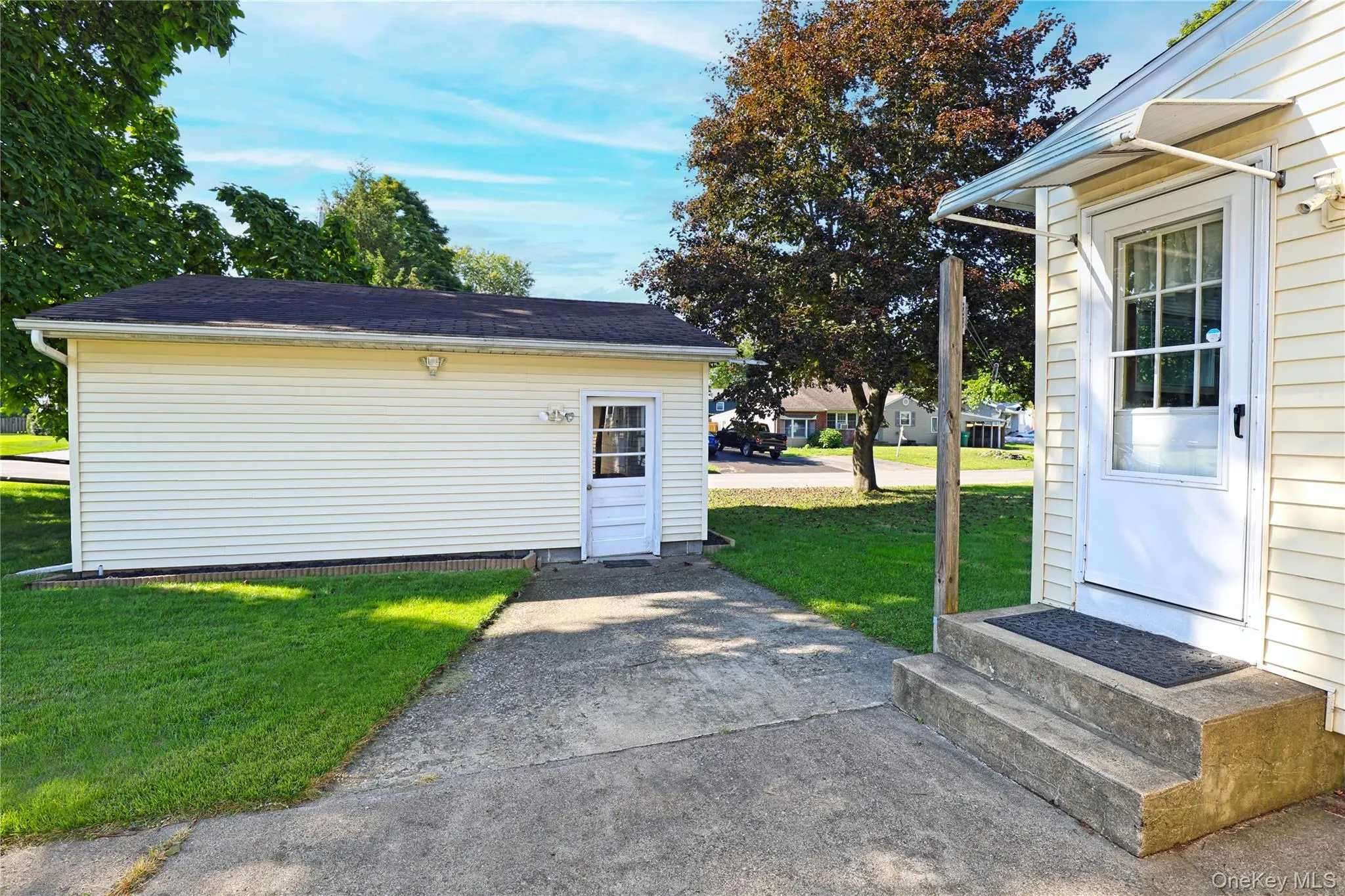 13 Edith Avenue, Saugerties, NY, 3 Bedrooms Bedrooms, 6 Rooms Rooms,1 BathroomBathrooms,Residential,For Rent,Edith,0,1049890 13 Edith Avenue, Saugerties, NY, 3 Bedrooms Bedrooms, 6 Rooms Rooms,1 BathroomBathrooms,Residential,For Rent,Edith,0,1049890