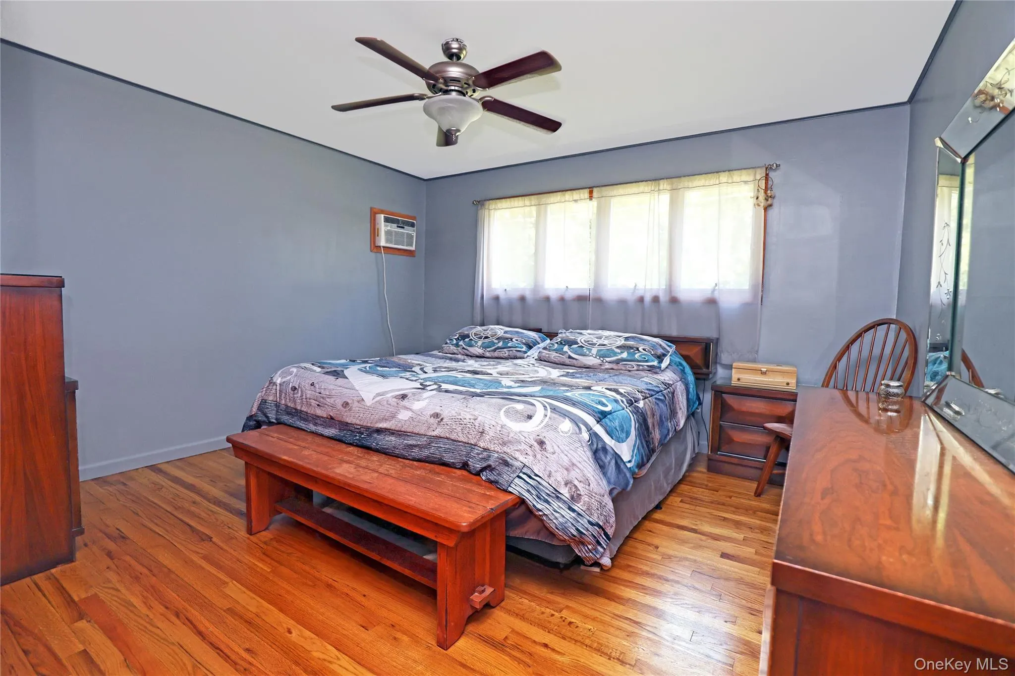 13 Edith Avenue, Saugerties, NY, 3 Bedrooms Bedrooms, 6 Rooms Rooms,1 BathroomBathrooms,Residential,For Rent,Edith,0,1049890 13 Edith Avenue, Saugerties, NY, 3 Bedrooms Bedrooms, 6 Rooms Rooms,1 BathroomBathrooms,Residential,For Rent,Edith,0,1049890