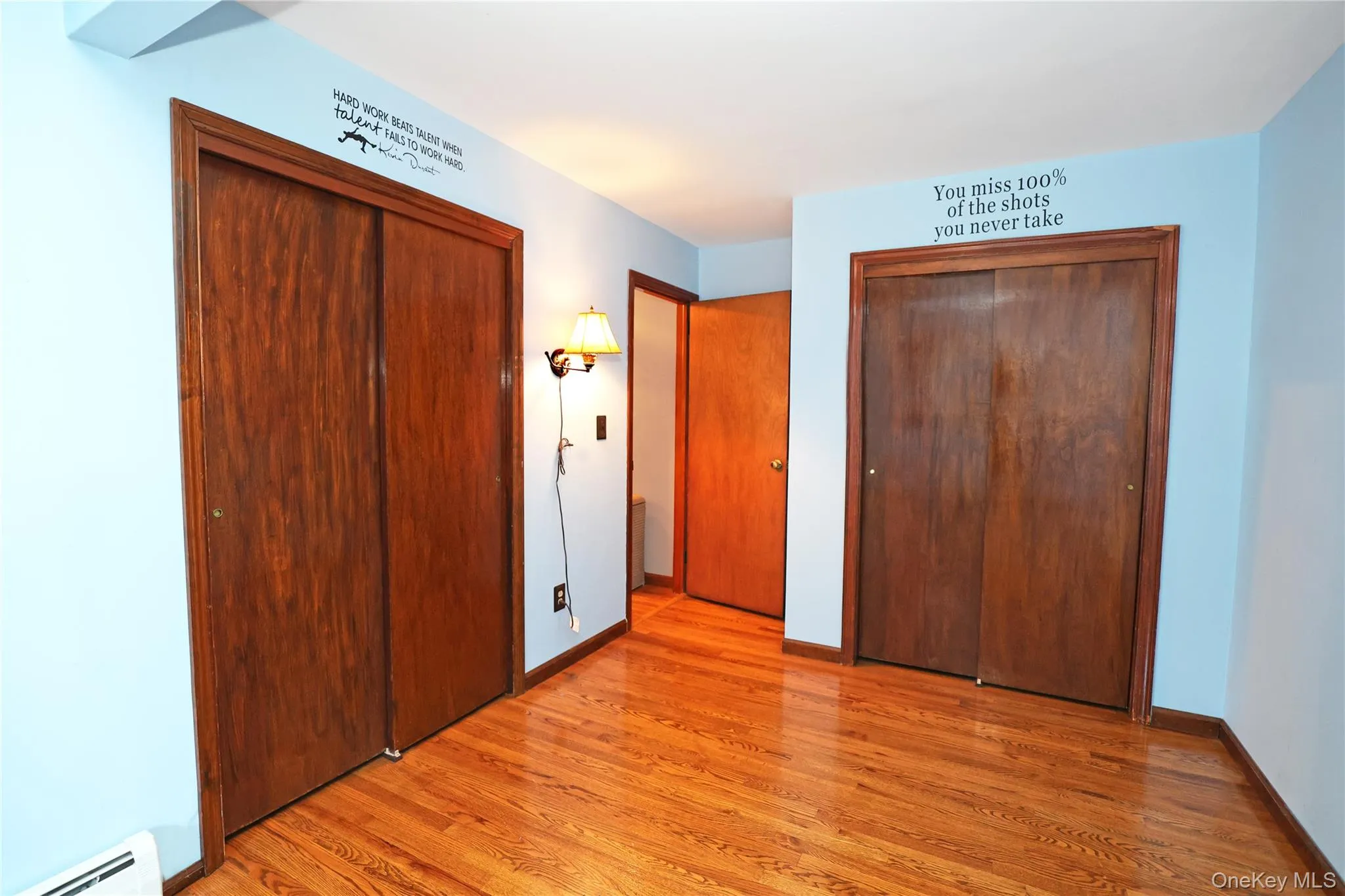 13 Edith Avenue, Saugerties, NY, 3 Bedrooms Bedrooms, 6 Rooms Rooms,1 BathroomBathrooms,Residential,For Rent,Edith,0,1049890 13 Edith Avenue, Saugerties, NY, 3 Bedrooms Bedrooms, 6 Rooms Rooms,1 BathroomBathrooms,Residential,For Rent,Edith,0,1049890