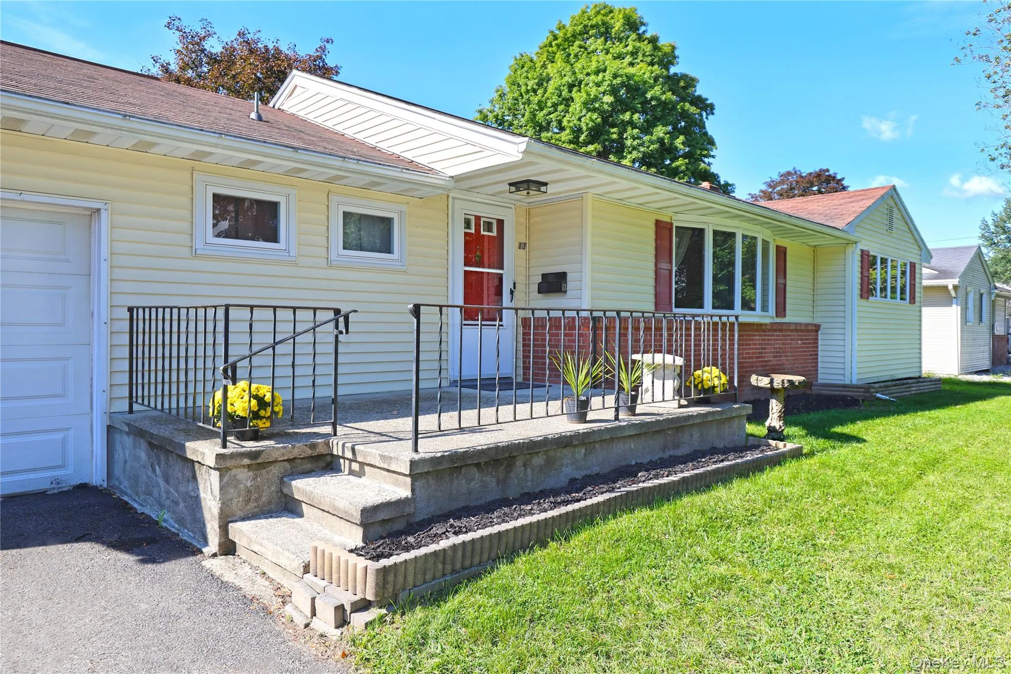 13 Edith Avenue, Saugerties, NY, 3 Bedrooms Bedrooms, 6 Rooms Rooms,1 BathroomBathrooms,Residential,For Rent,Edith,0,1049890 13 Edith Avenue, Saugerties, NY, 3 Bedrooms Bedrooms, 6 Rooms Rooms,1 BathroomBathrooms,Residential,For Rent,Edith,0,1049890