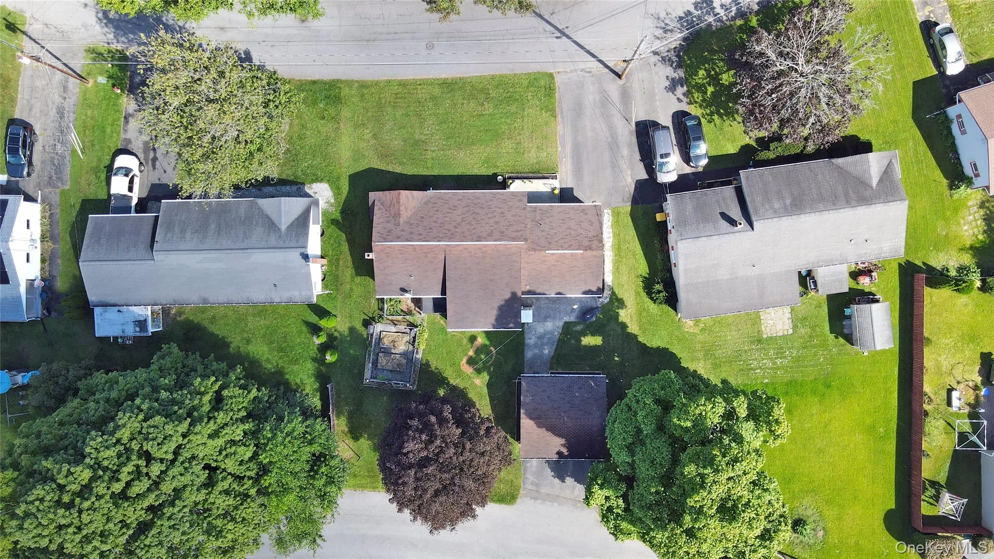 13 Edith Avenue, Saugerties, NY, 3 Bedrooms Bedrooms, 6 Rooms Rooms,1 BathroomBathrooms,Residential,For Rent,Edith,0,1049890 13 Edith Avenue, Saugerties, NY, 3 Bedrooms Bedrooms, 6 Rooms Rooms,1 BathroomBathrooms,Residential,For Rent,Edith,0,1049890