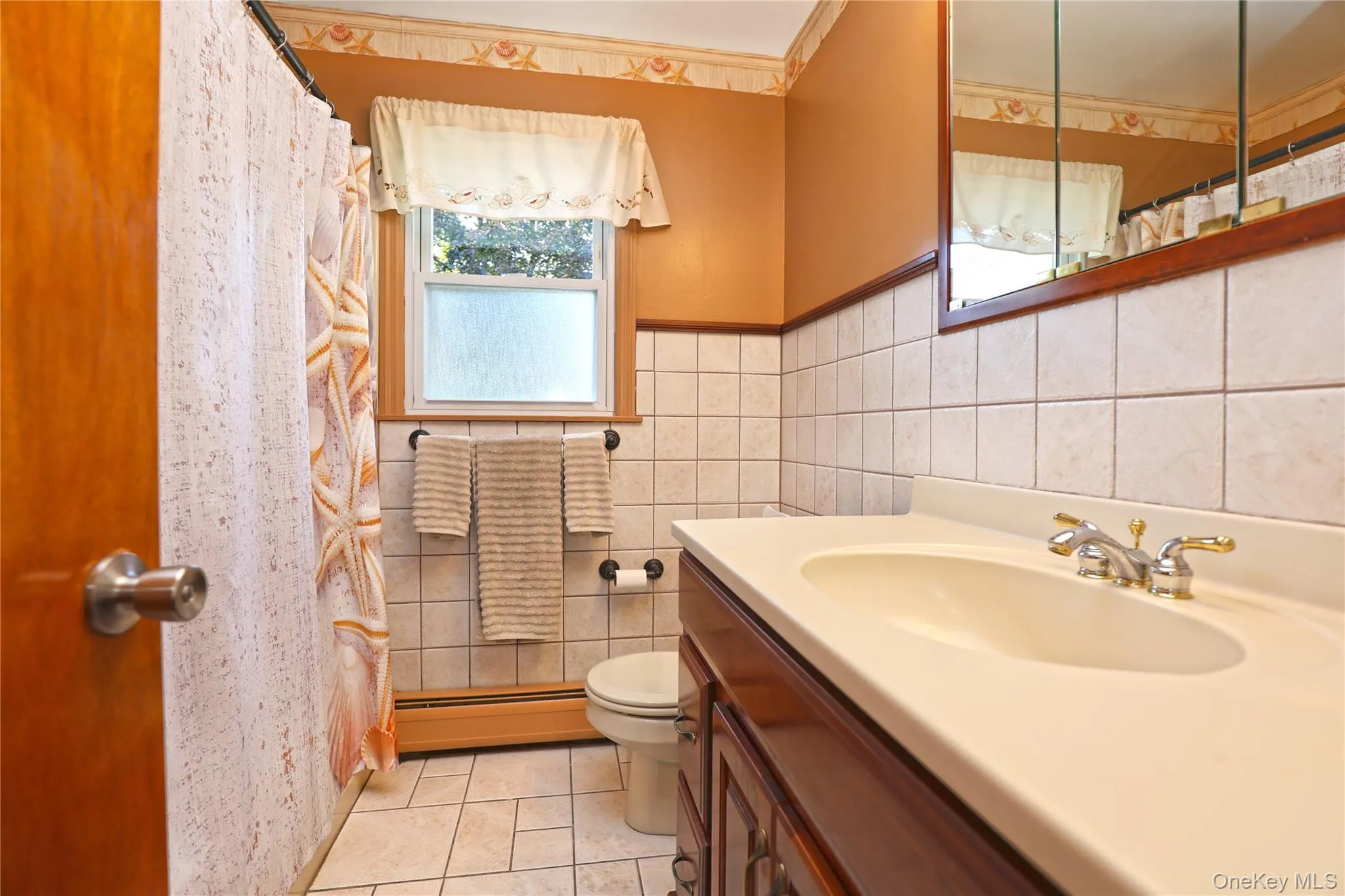 13 Edith Avenue, Saugerties, NY, 3 Bedrooms Bedrooms, 6 Rooms Rooms,1 BathroomBathrooms,Residential,For Rent,Edith,0,1049890 13 Edith Avenue, Saugerties, NY, 3 Bedrooms Bedrooms, 6 Rooms Rooms,1 BathroomBathrooms,Residential,For Rent,Edith,0,1049890