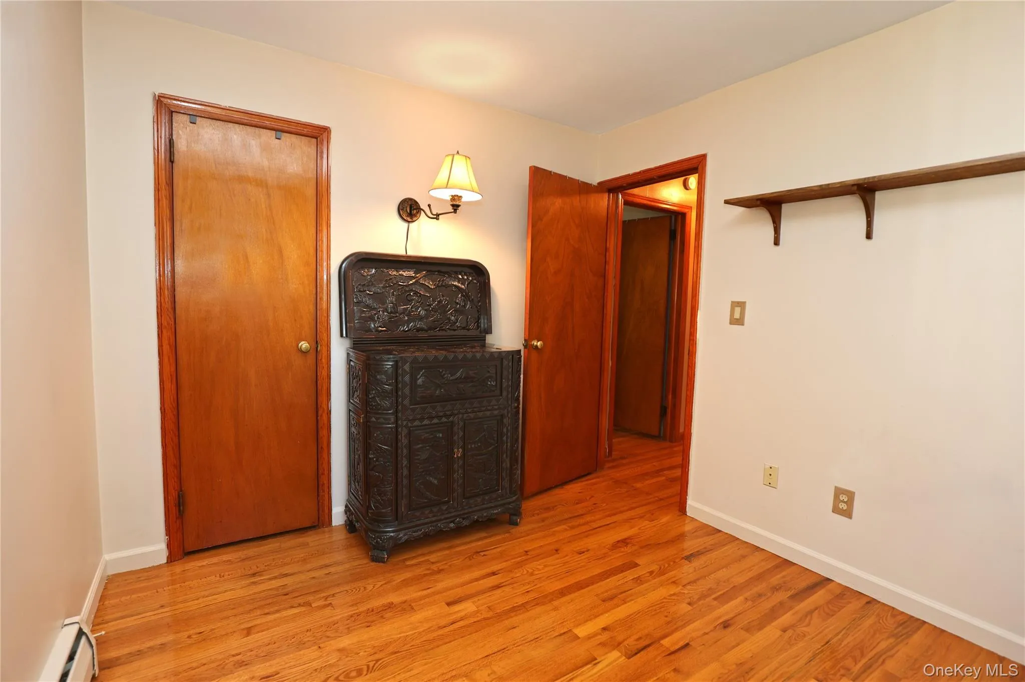 13 Edith Avenue, Saugerties, NY, 3 Bedrooms Bedrooms, 6 Rooms Rooms,1 BathroomBathrooms,Residential,For Rent,Edith,0,1049890 13 Edith Avenue, Saugerties, NY, 3 Bedrooms Bedrooms, 6 Rooms Rooms,1 BathroomBathrooms,Residential,For Rent,Edith,0,1049890