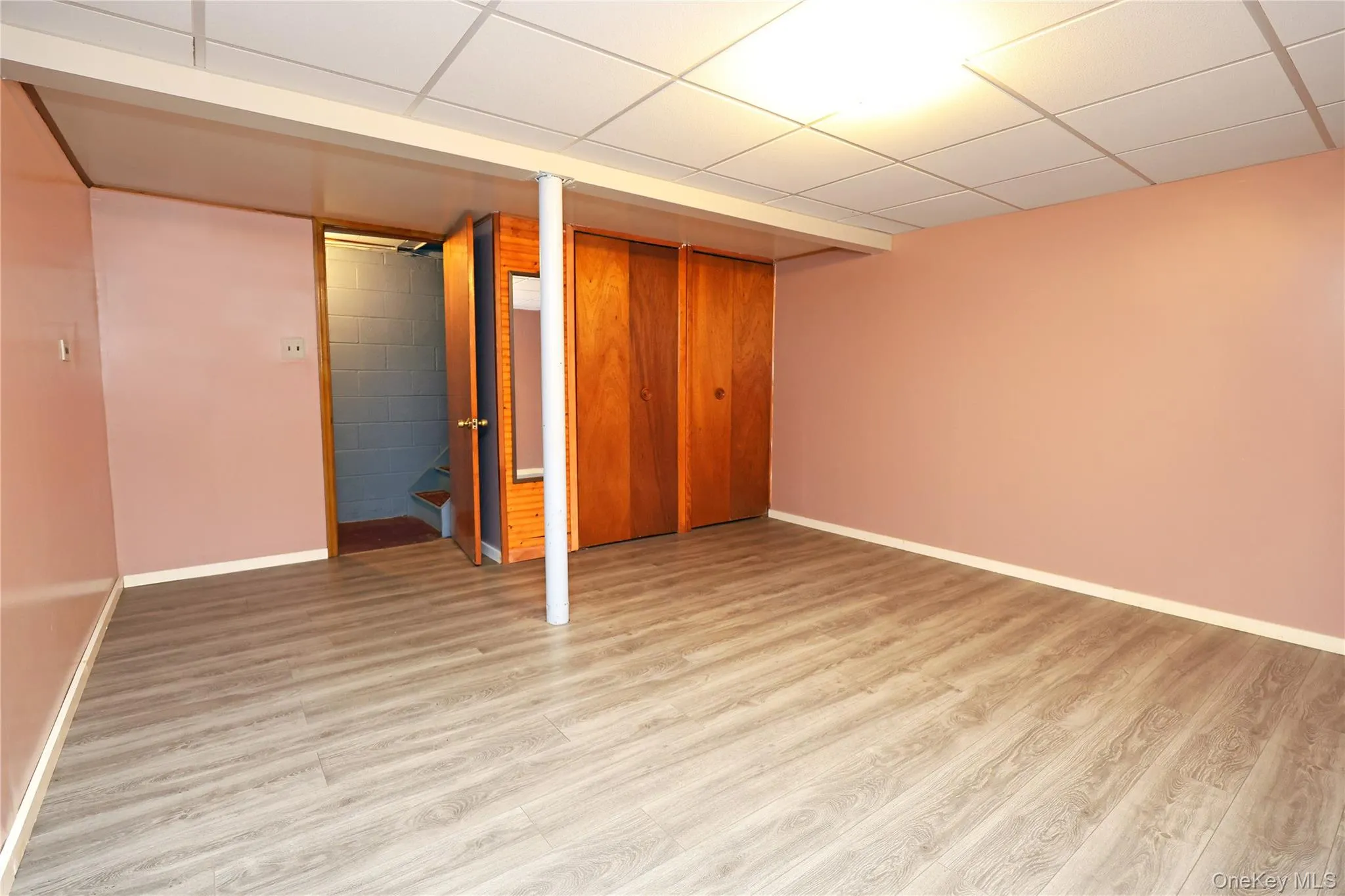 13 Edith Avenue, Saugerties, NY, 3 Bedrooms Bedrooms, 6 Rooms Rooms,1 BathroomBathrooms,Residential,For Rent,Edith,0,1049890 13 Edith Avenue, Saugerties, NY, 3 Bedrooms Bedrooms, 6 Rooms Rooms,1 BathroomBathrooms,Residential,For Rent,Edith,0,1049890