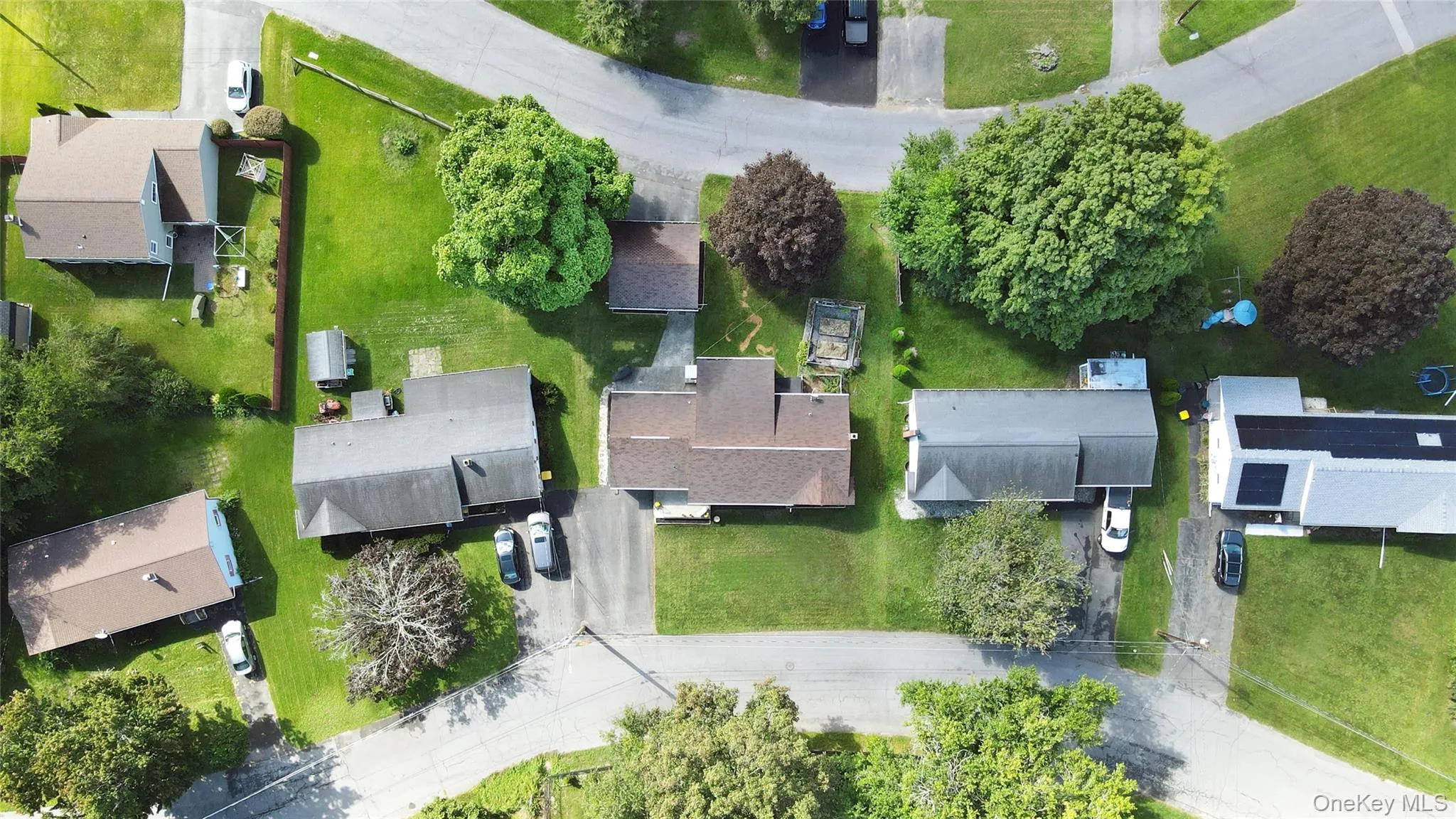 13 Edith Avenue, Saugerties, NY, 3 Bedrooms Bedrooms, 6 Rooms Rooms,1 BathroomBathrooms,Residential,For Rent,Edith,0,1049890 13 Edith Avenue, Saugerties, NY, 3 Bedrooms Bedrooms, 6 Rooms Rooms,1 BathroomBathrooms,Residential,For Rent,Edith,0,1049890