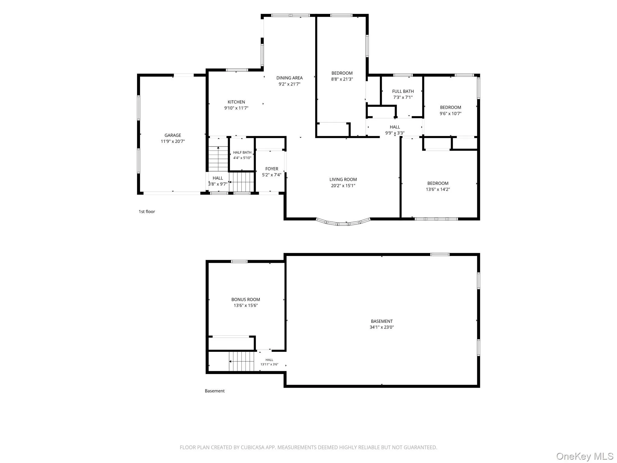 13 Edith Avenue, Saugerties, NY, 3 Bedrooms Bedrooms, 6 Rooms Rooms,1 BathroomBathrooms,Residential,For Rent,Edith,0,1049890 13 Edith Avenue, Saugerties, NY, 3 Bedrooms Bedrooms, 6 Rooms Rooms,1 BathroomBathrooms,Residential,For Rent,Edith,0,1049890