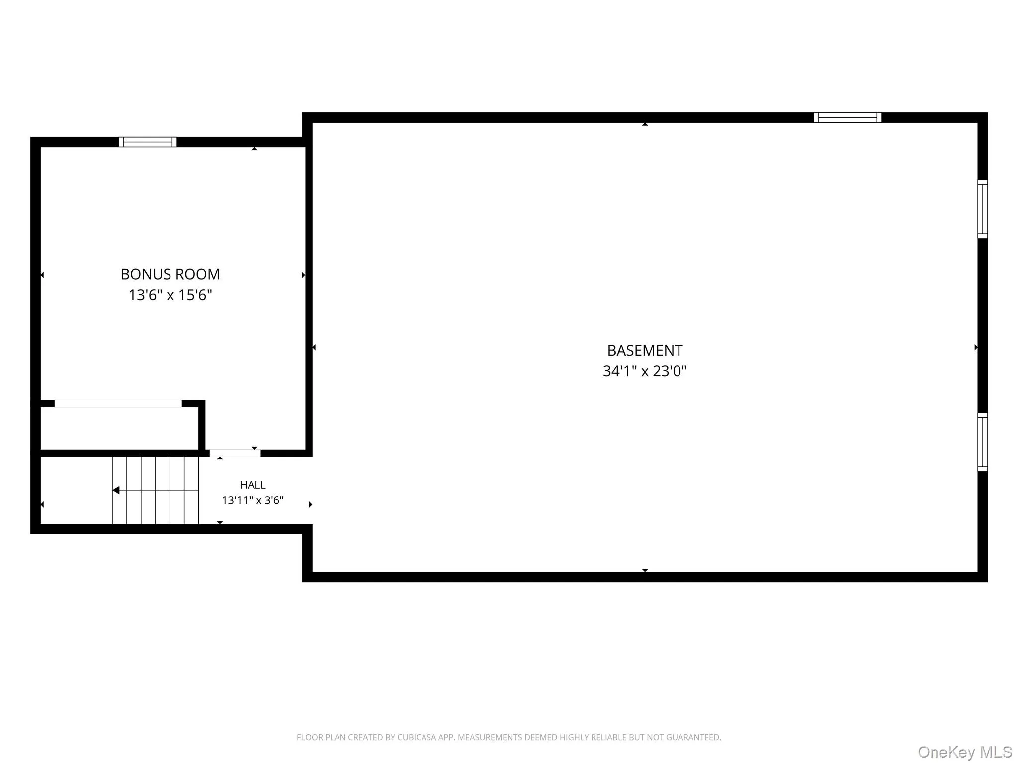 13 Edith Avenue, Saugerties, NY, 3 Bedrooms Bedrooms, 6 Rooms Rooms,1 BathroomBathrooms,Residential,For Rent,Edith,0,1049890 13 Edith Avenue, Saugerties, NY, 3 Bedrooms Bedrooms, 6 Rooms Rooms,1 BathroomBathrooms,Residential,For Rent,Edith,0,1049890