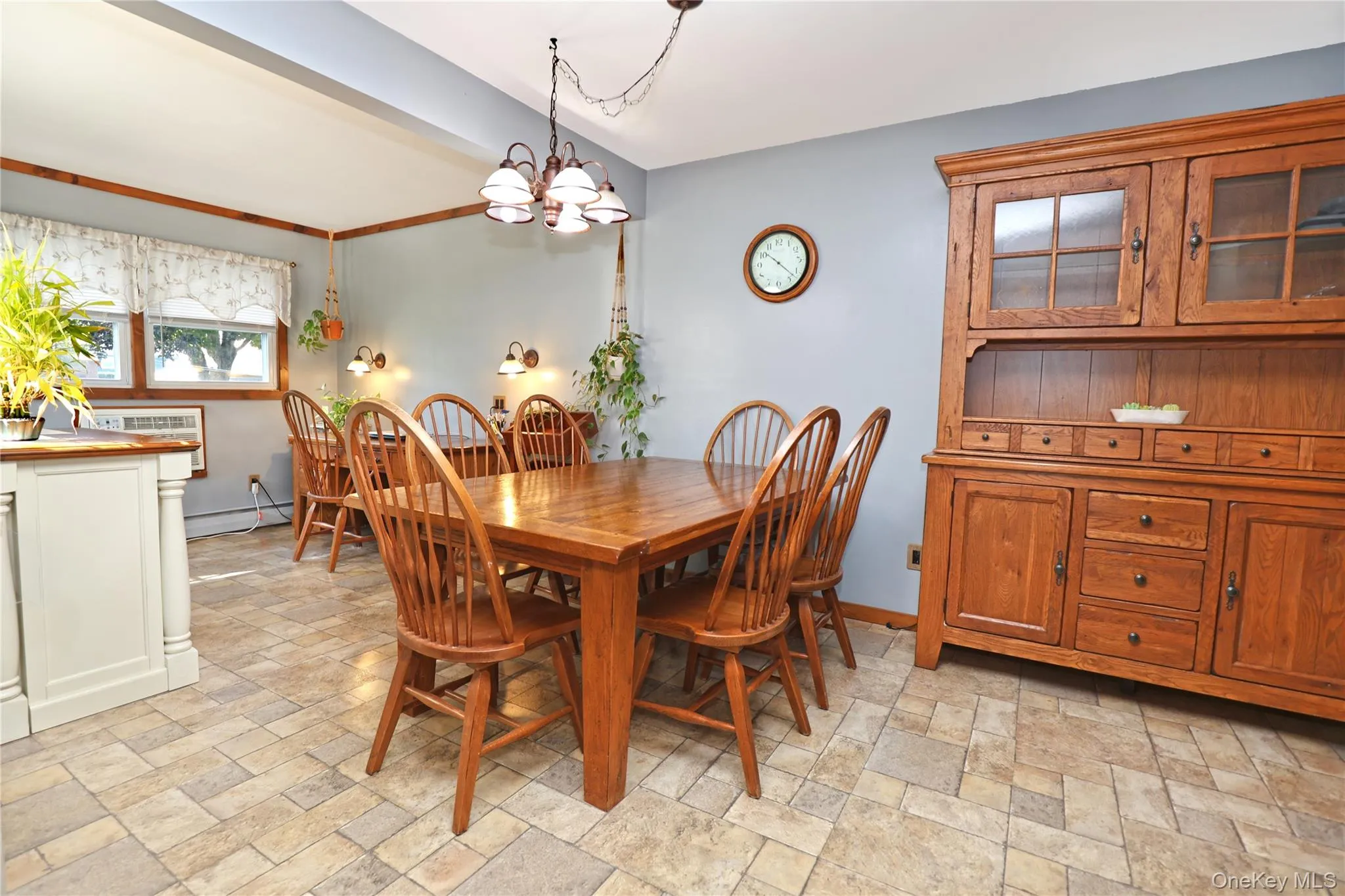 13 Edith Avenue, Saugerties, NY, 3 Bedrooms Bedrooms, 6 Rooms Rooms,1 BathroomBathrooms,Residential,For Rent,Edith,0,1049890 13 Edith Avenue, Saugerties, NY, 3 Bedrooms Bedrooms, 6 Rooms Rooms,1 BathroomBathrooms,Residential,For Rent,Edith,0,1049890