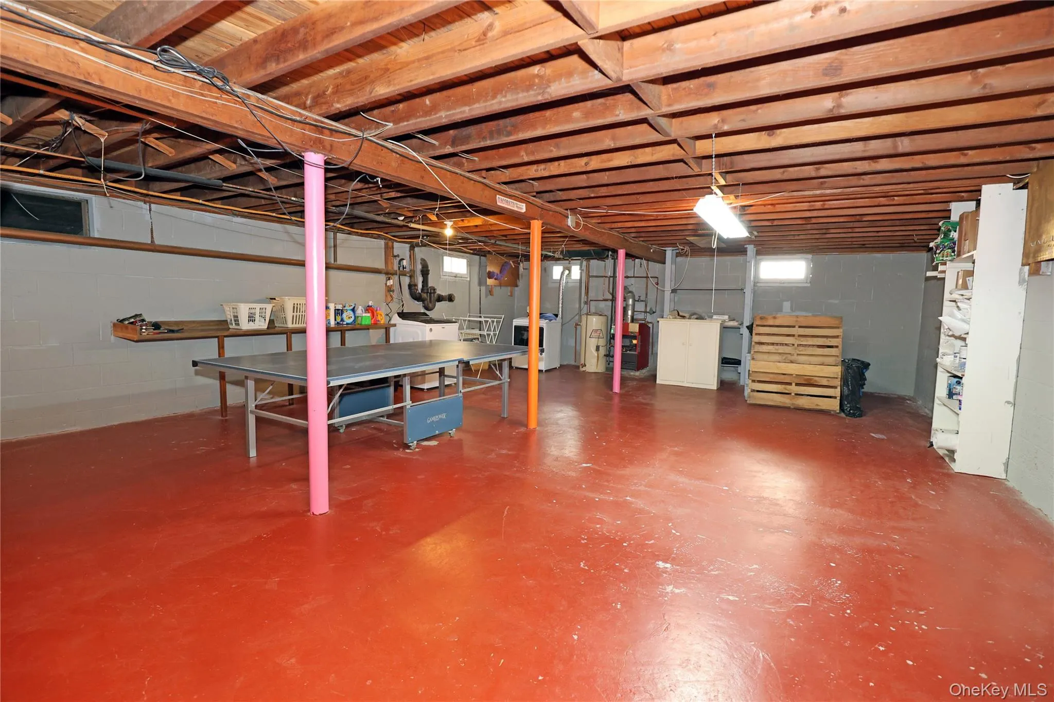 13 Edith Avenue, Saugerties, NY, 3 Bedrooms Bedrooms, 6 Rooms Rooms,1 BathroomBathrooms,Residential,For Rent,Edith,0,1049890 13 Edith Avenue, Saugerties, NY, 3 Bedrooms Bedrooms, 6 Rooms Rooms,1 BathroomBathrooms,Residential,For Rent,Edith,0,1049890