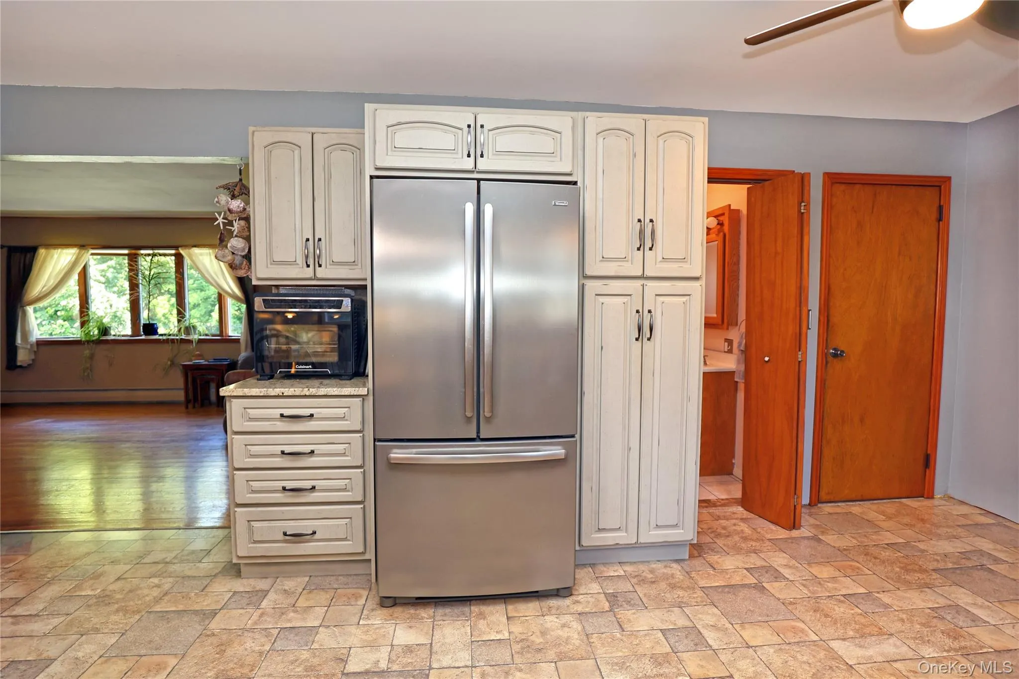 13 Edith Avenue, Saugerties, NY, 3 Bedrooms Bedrooms, 6 Rooms Rooms,1 BathroomBathrooms,Residential,For Rent,Edith,0,1049890 13 Edith Avenue, Saugerties, NY, 3 Bedrooms Bedrooms, 6 Rooms Rooms,1 BathroomBathrooms,Residential,For Rent,Edith,0,1049890