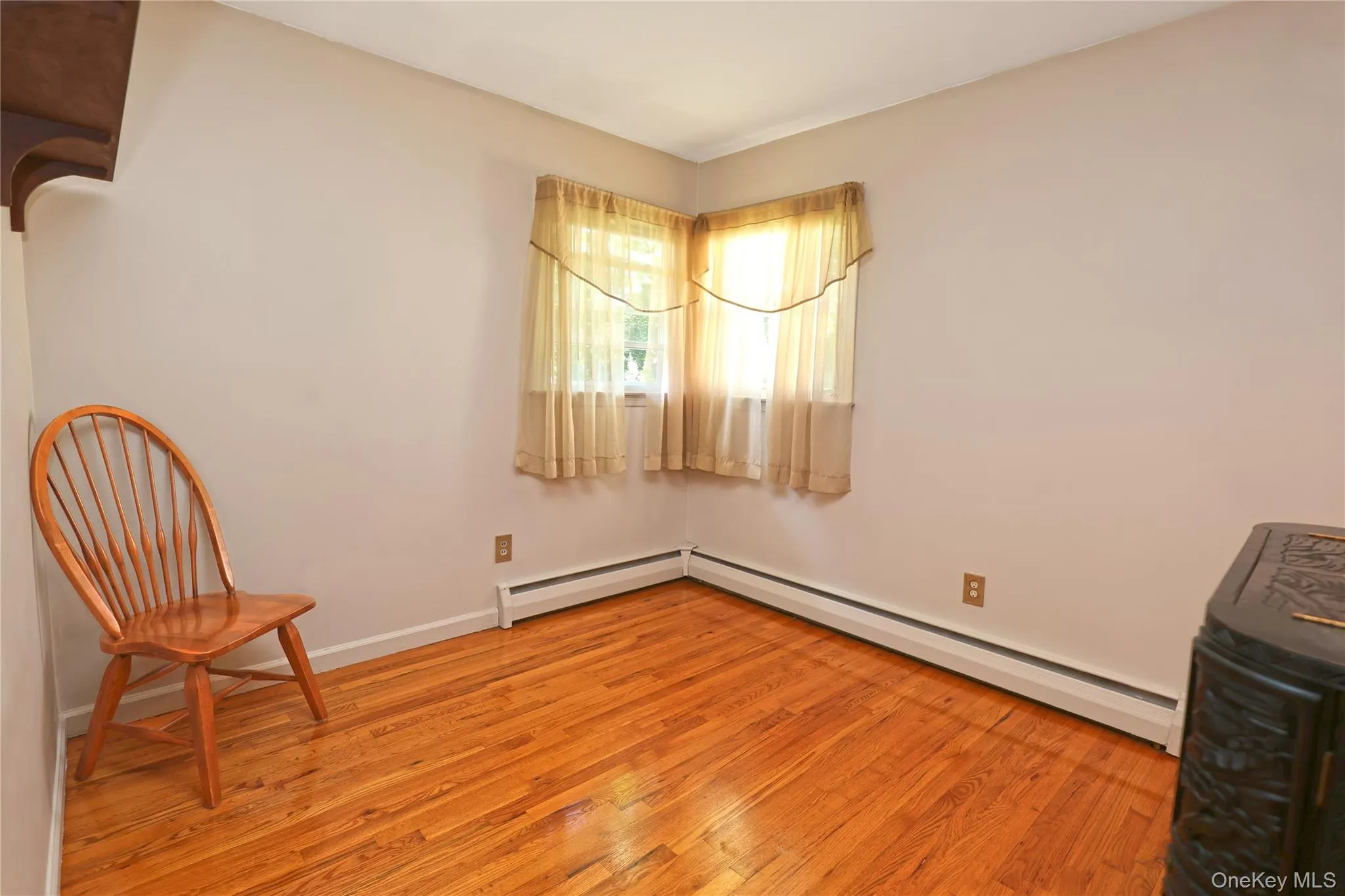 13 Edith Avenue, Saugerties, NY, 3 Bedrooms Bedrooms, 6 Rooms Rooms,1 BathroomBathrooms,Residential,For Rent,Edith,0,1049890 13 Edith Avenue, Saugerties, NY, 3 Bedrooms Bedrooms, 6 Rooms Rooms,1 BathroomBathrooms,Residential,For Rent,Edith,0,1049890