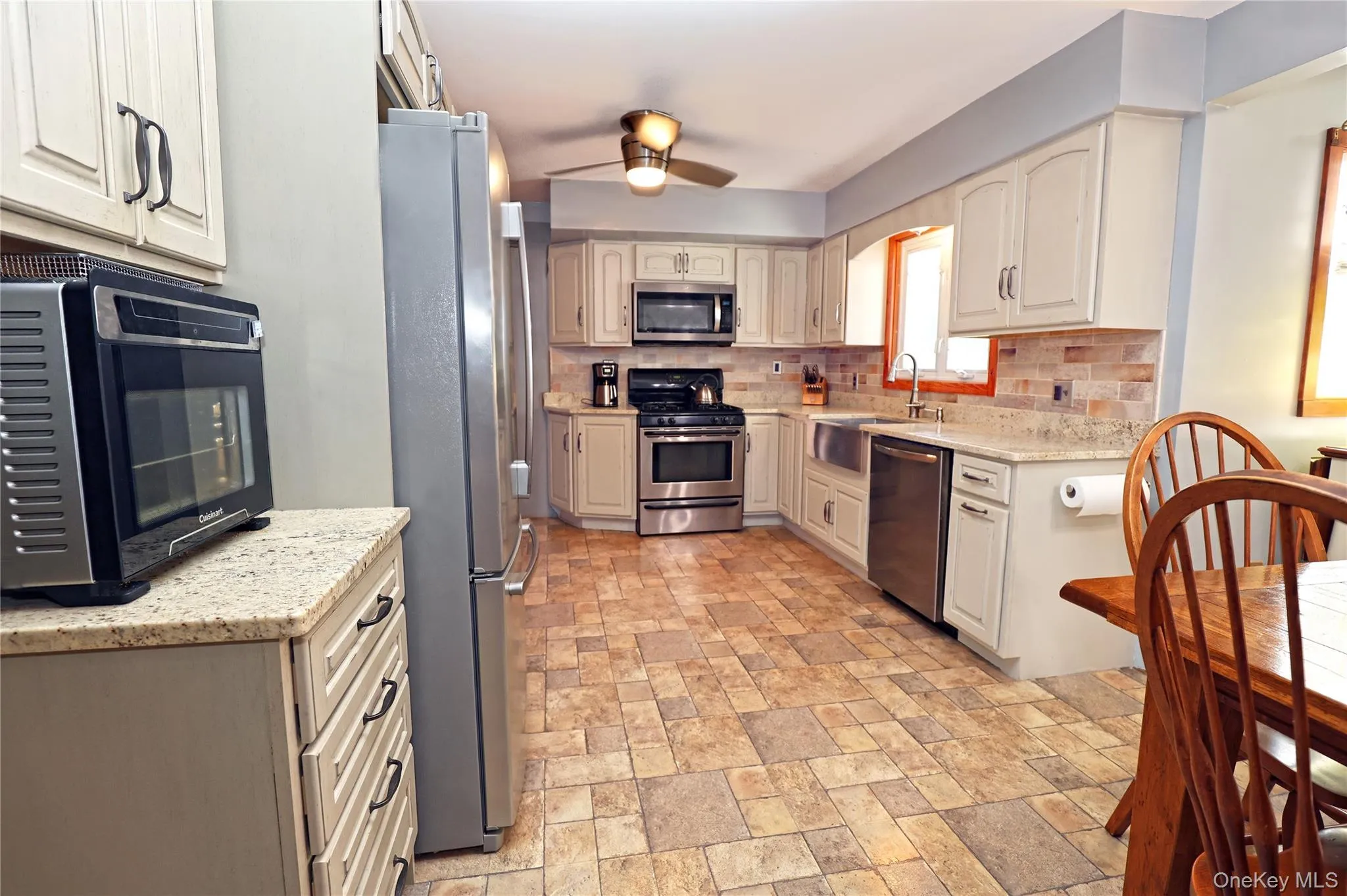 13 Edith Avenue, Saugerties, NY, 3 Bedrooms Bedrooms, 6 Rooms Rooms,1 BathroomBathrooms,Residential,For Rent,Edith,0,1049890 13 Edith Avenue, Saugerties, NY, 3 Bedrooms Bedrooms, 6 Rooms Rooms,1 BathroomBathrooms,Residential,For Rent,Edith,0,1049890