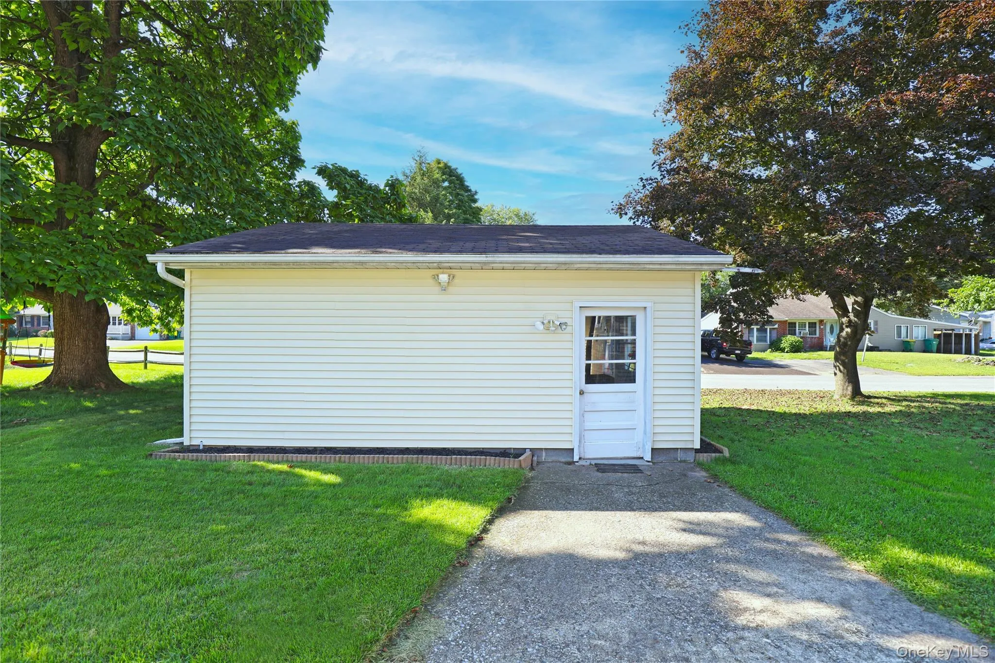 13 Edith Avenue, Saugerties, NY, 3 Bedrooms Bedrooms, 6 Rooms Rooms,1 BathroomBathrooms,Residential,For Rent,Edith,0,1049890 13 Edith Avenue, Saugerties, NY, 3 Bedrooms Bedrooms, 6 Rooms Rooms,1 BathroomBathrooms,Residential,For Rent,Edith,0,1049890