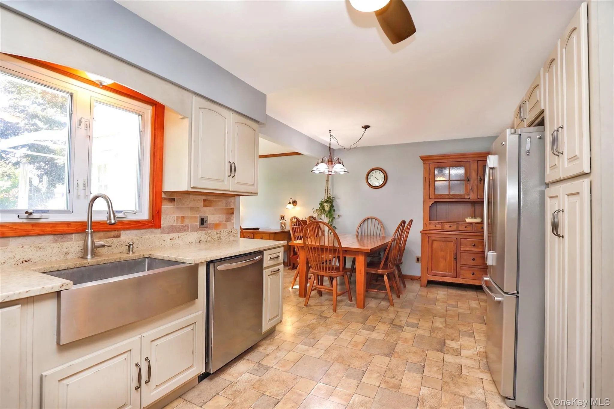 13 Edith Avenue, Saugerties, NY, 3 Bedrooms Bedrooms, 6 Rooms Rooms,1 BathroomBathrooms,Residential,For Rent,Edith,0,1049890 13 Edith Avenue, Saugerties, NY, 3 Bedrooms Bedrooms, 6 Rooms Rooms,1 BathroomBathrooms,Residential,For Rent,Edith,0,1049890