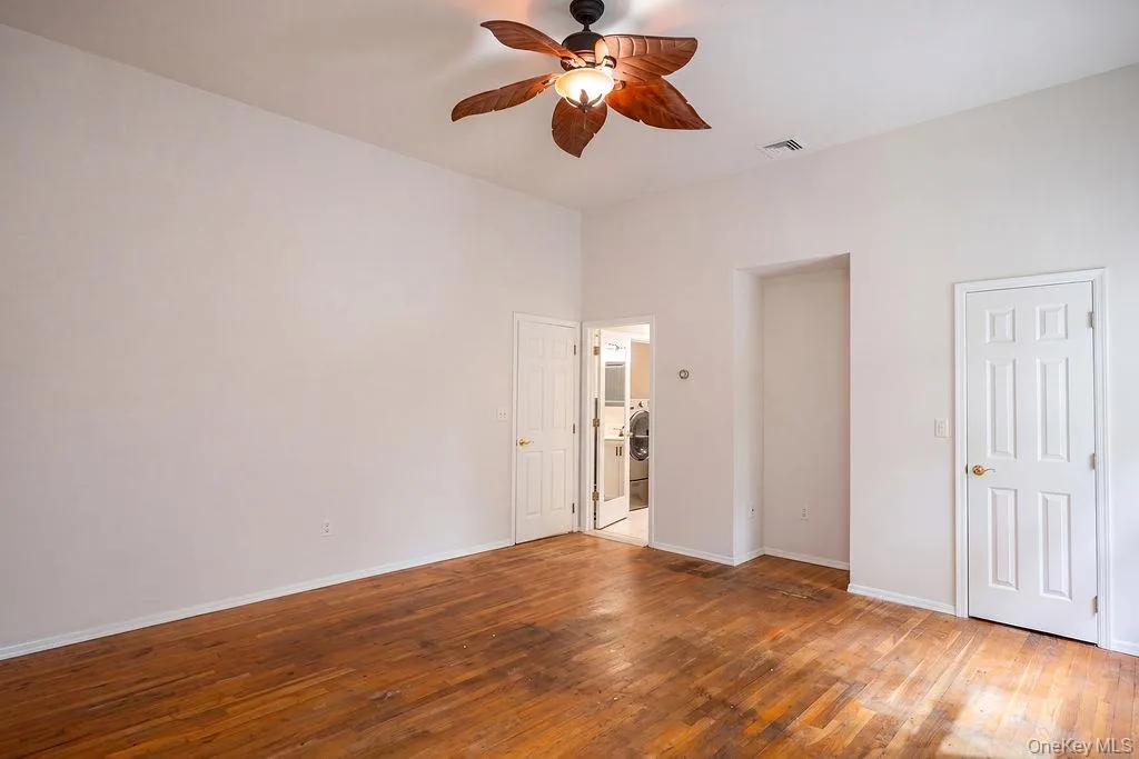 247 Dogwood Drive, Riverhead, NY, 3 Bedrooms Bedrooms, 7 Rooms Rooms,2 BathroomsBathrooms,Residential,For Rent,Dogwood,0,1049891 247 Dogwood Drive, Riverhead, NY, 3 Bedrooms Bedrooms, 7 Rooms Rooms,2 BathroomsBathrooms,Residential,For Rent,Dogwood,0,1049891