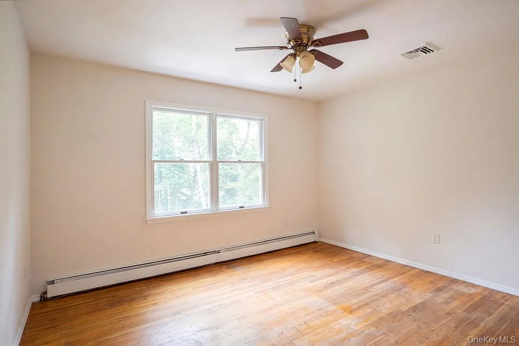 247 Dogwood Drive, Riverhead, NY, 3 Bedrooms Bedrooms, 7 Rooms Rooms,2 BathroomsBathrooms,Residential,For Rent,Dogwood,0,1049891 247 Dogwood Drive, Riverhead, NY, 3 Bedrooms Bedrooms, 7 Rooms Rooms,2 BathroomsBathrooms,Residential,For Rent,Dogwood,0,1049891