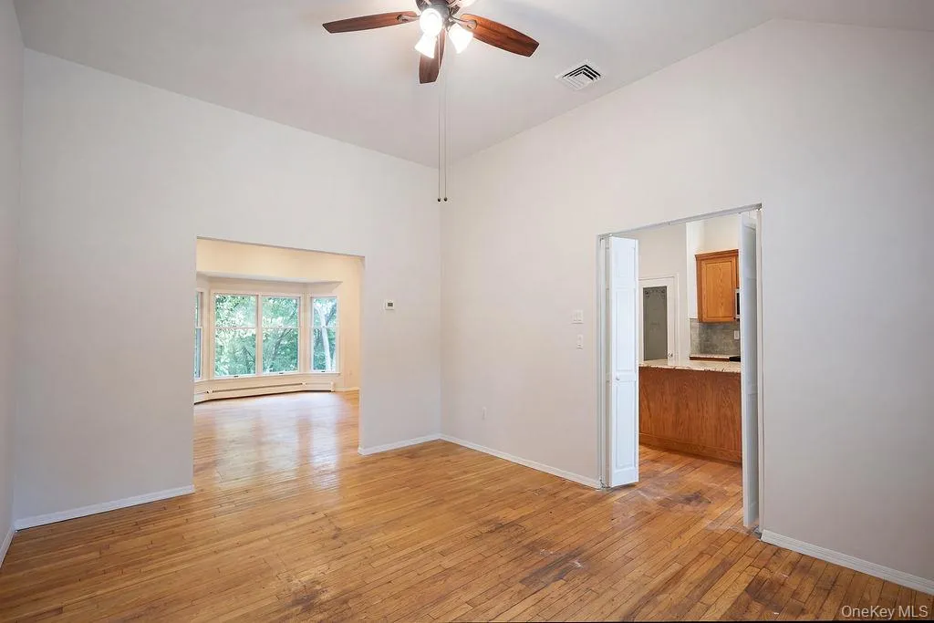 247 Dogwood Drive, Riverhead, NY, 3 Bedrooms Bedrooms, 7 Rooms Rooms,2 BathroomsBathrooms,Residential,For Rent,Dogwood,0,1049891 247 Dogwood Drive, Riverhead, NY, 3 Bedrooms Bedrooms, 7 Rooms Rooms,2 BathroomsBathrooms,Residential,For Rent,Dogwood,0,1049891